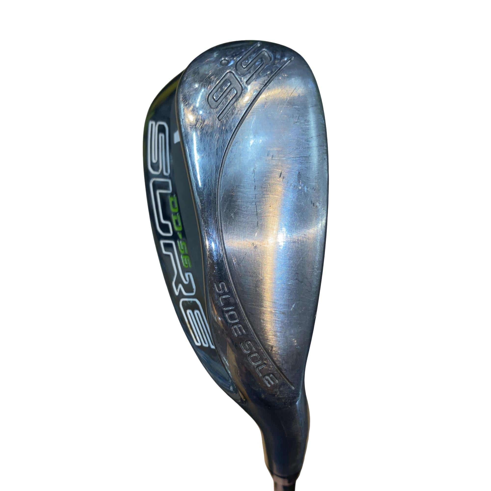 �r�t�q�d�@�c�c�@�T�U°