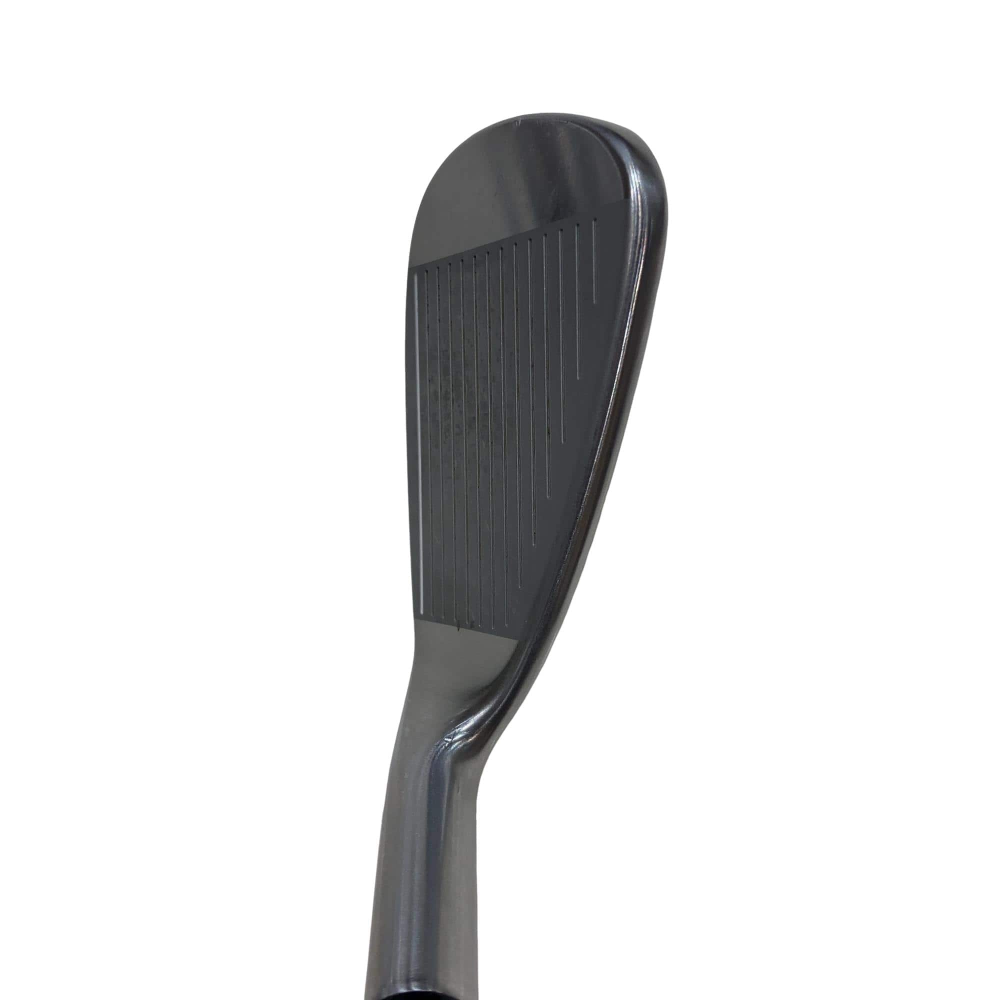 �o�w�f�@�O�Q�P�P�i�Q�O�Q�P�j�@�@�U�r�i���{���F�U�{�Z�b�g�j