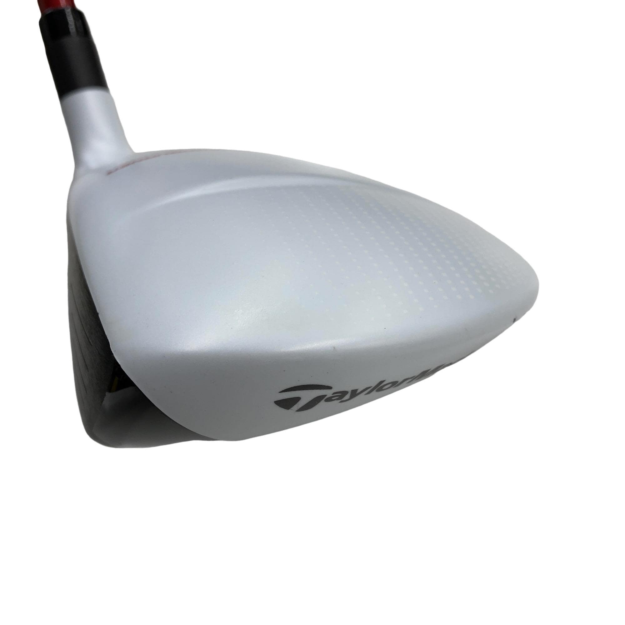 �`�d�q�n�@�a�t�q�m�d�q�@�R�v�@���t�e�B