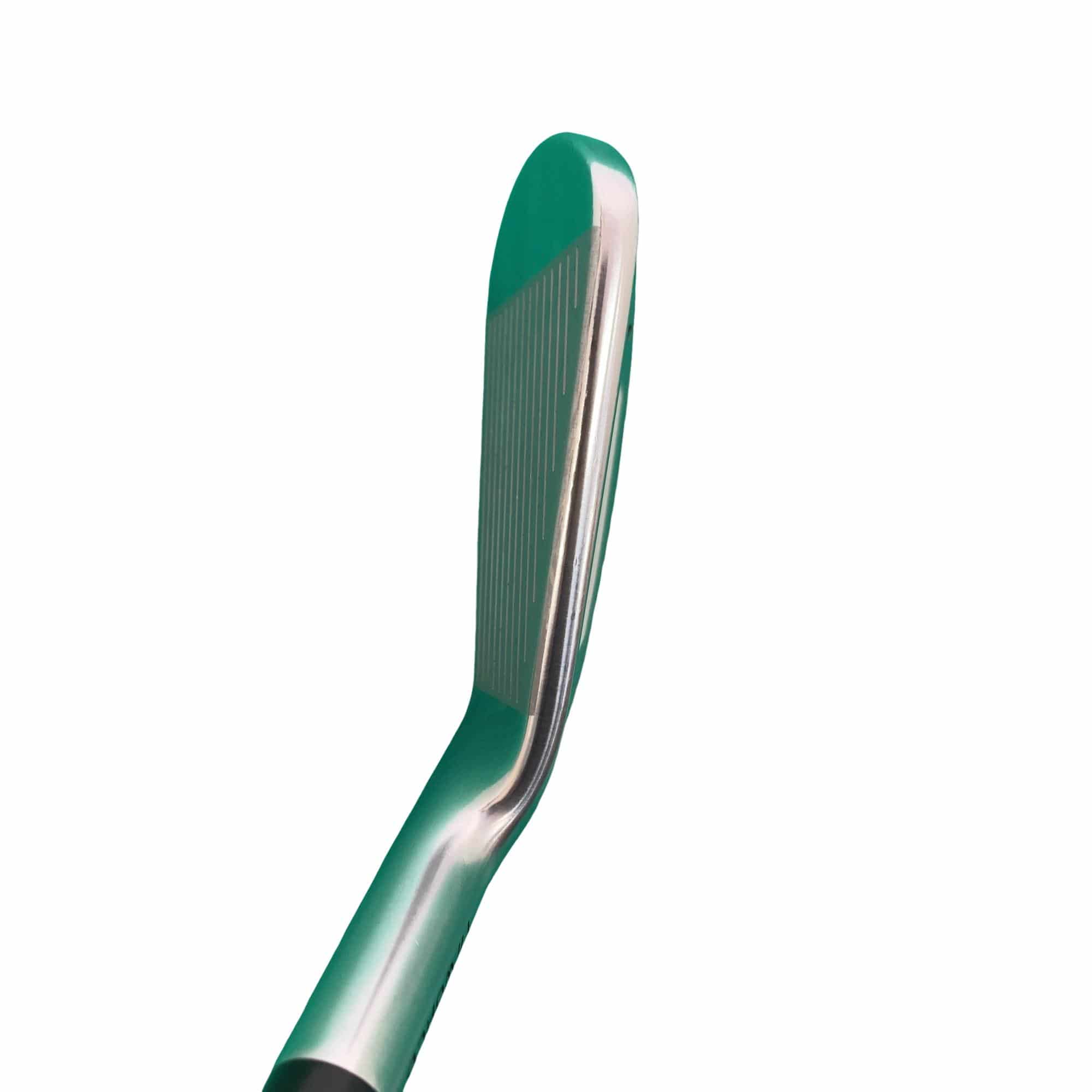 �s�n�t�q�@�v�n�q�k�c�@�s�v�V�T�V�u���@�U�r�i���{���F�U�{�Z�b�g�j