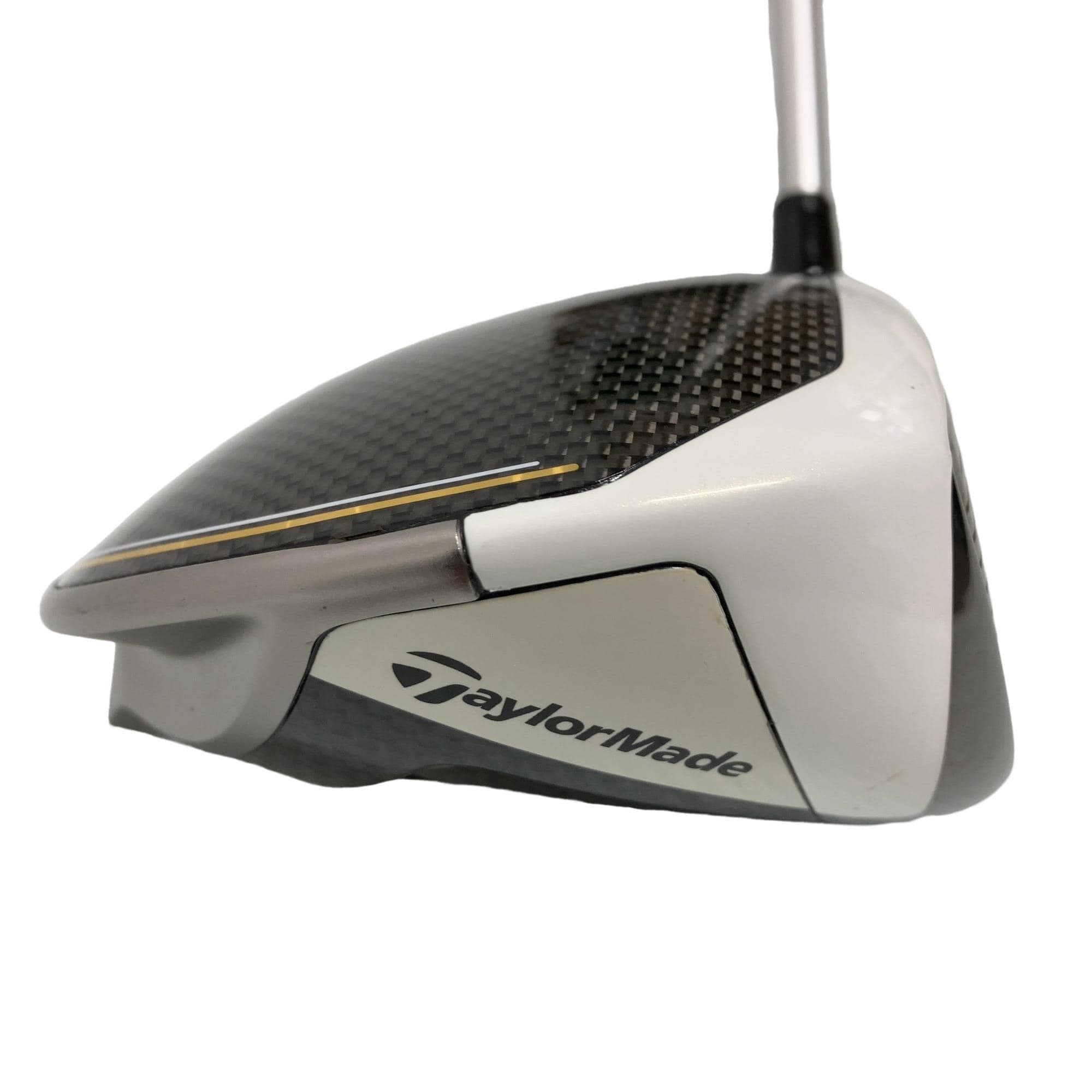 �r�s�d�`�k�s�g�@�f�k�n�h�q�d�{�@�@�X�D�T°