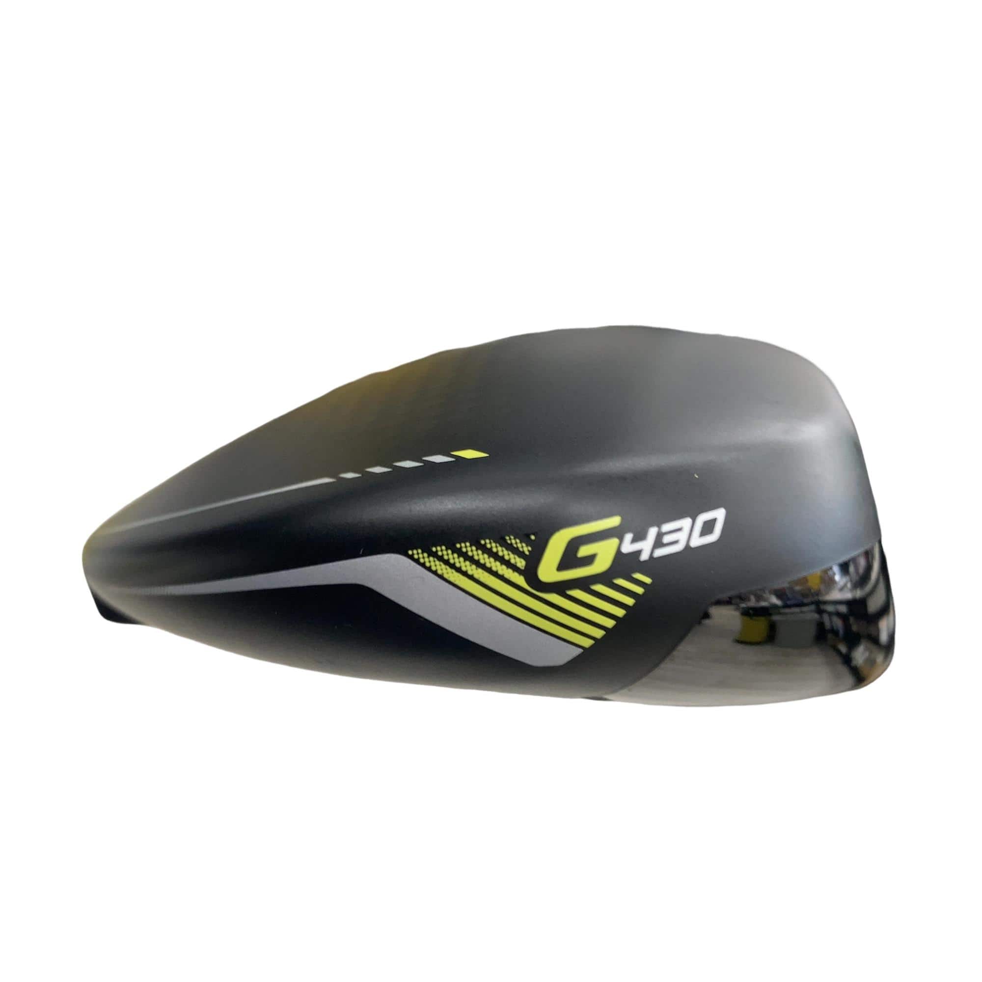 �f�S�R�O�@�l�`�w�@�R�v