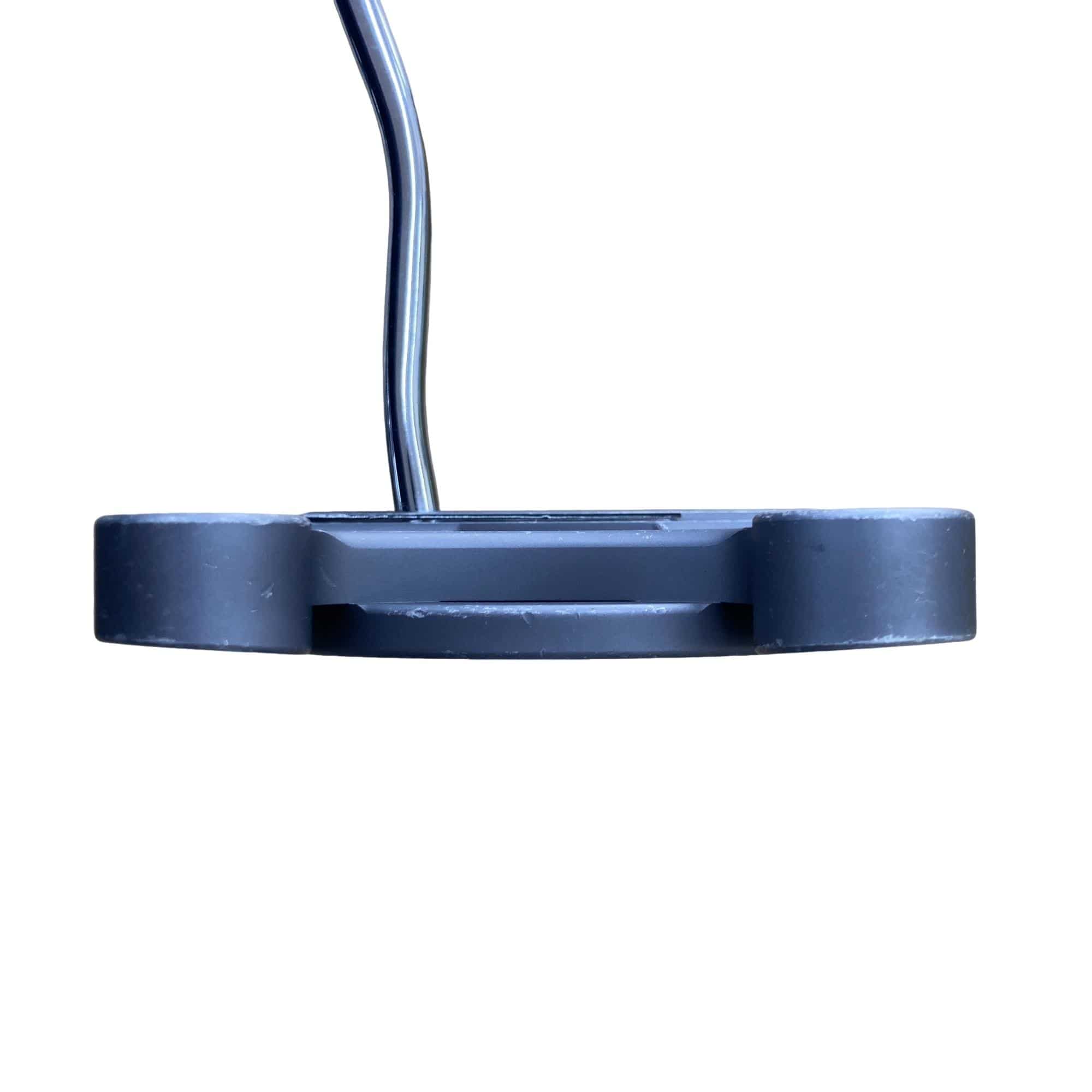 �r�b�n�s�s�x�@�b�`�l�d�q�n�m�@�e�t�s�t�q�`�@�T�r�i�Q�O�P�V�j�@�R�S�C���`