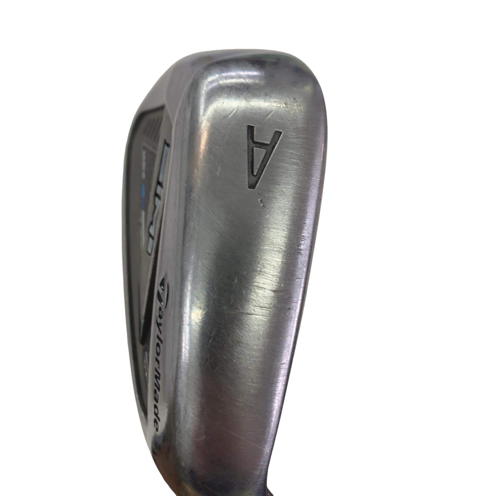 �r�h�l�Q�@�l�`�w�@�`�v