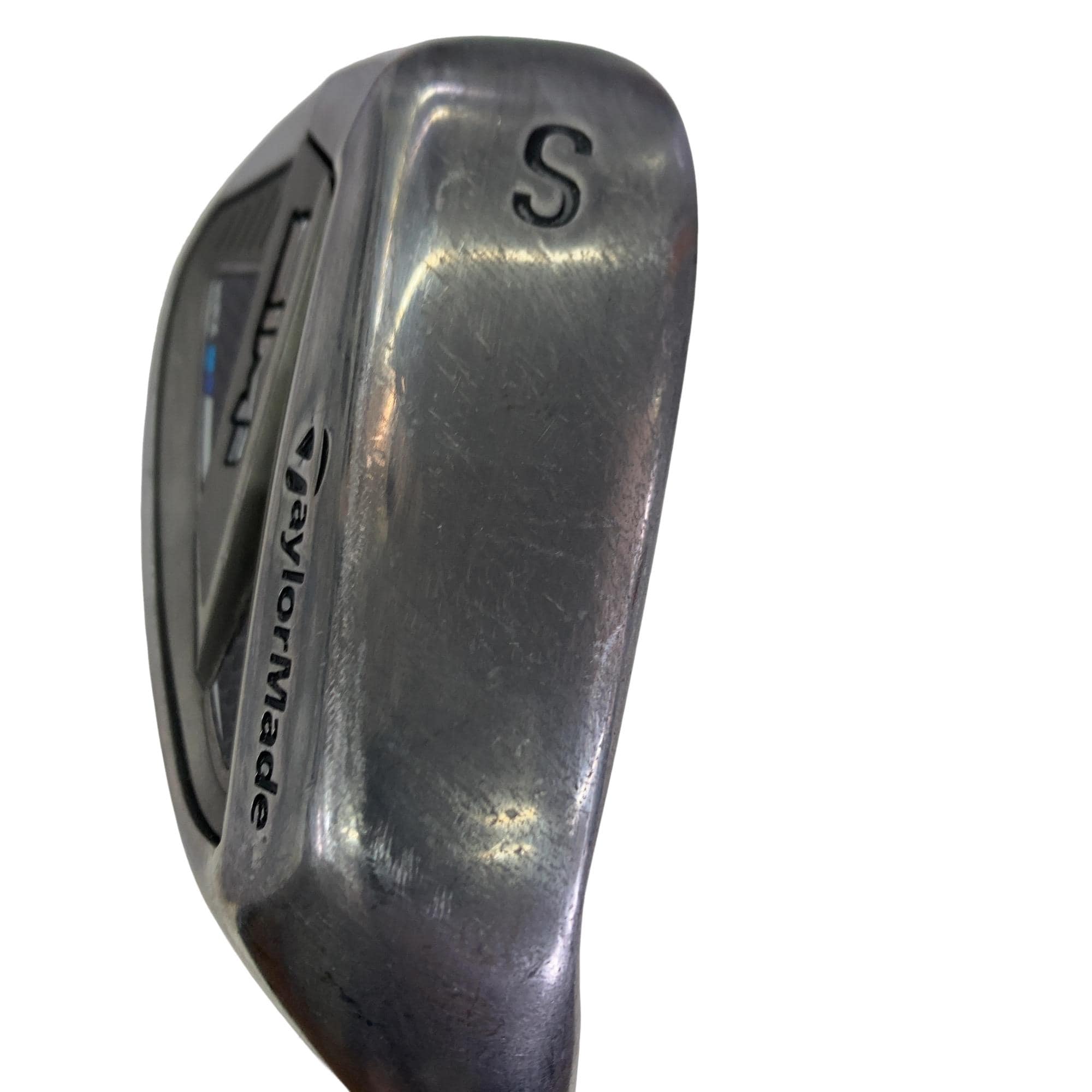 �r�h�l�Q�@�l�`�w�@�r�v