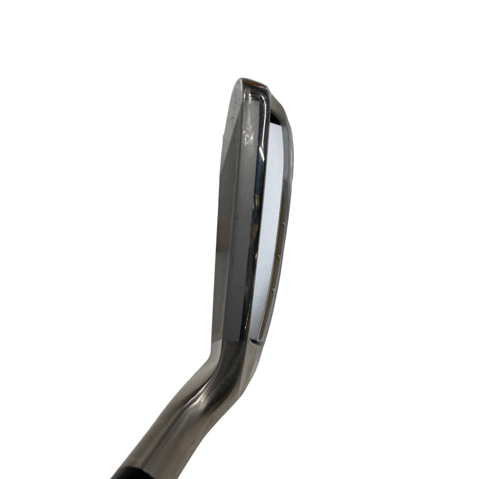 �w�w�h�n�i�Q�O�Q�S�j�@�T�r�i���{���F�T�{�Z�b�g�j