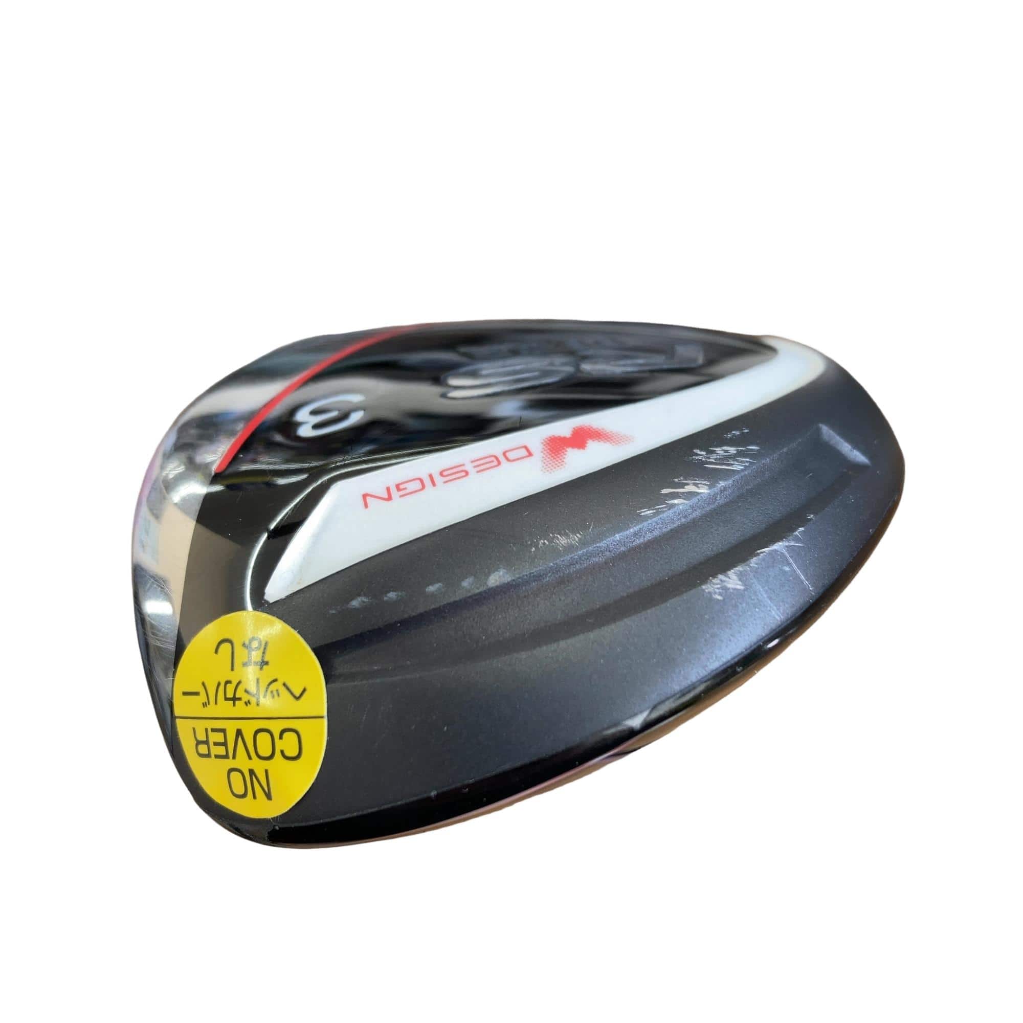 �q�r�i�Q�O�P�W�j�@�t�R