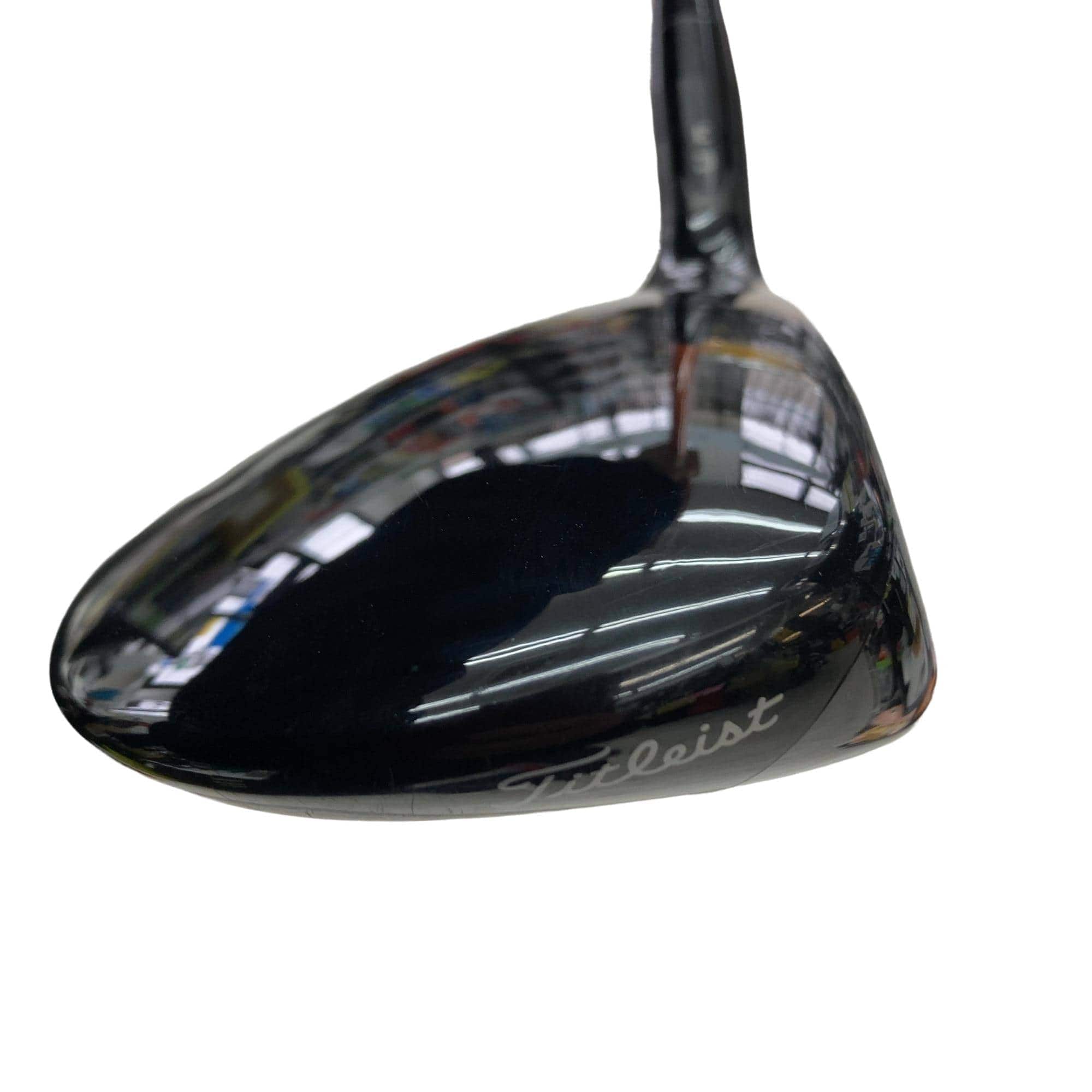 �f�s�P�@�P�S�D�T°�i�R�s�n�t�q�j