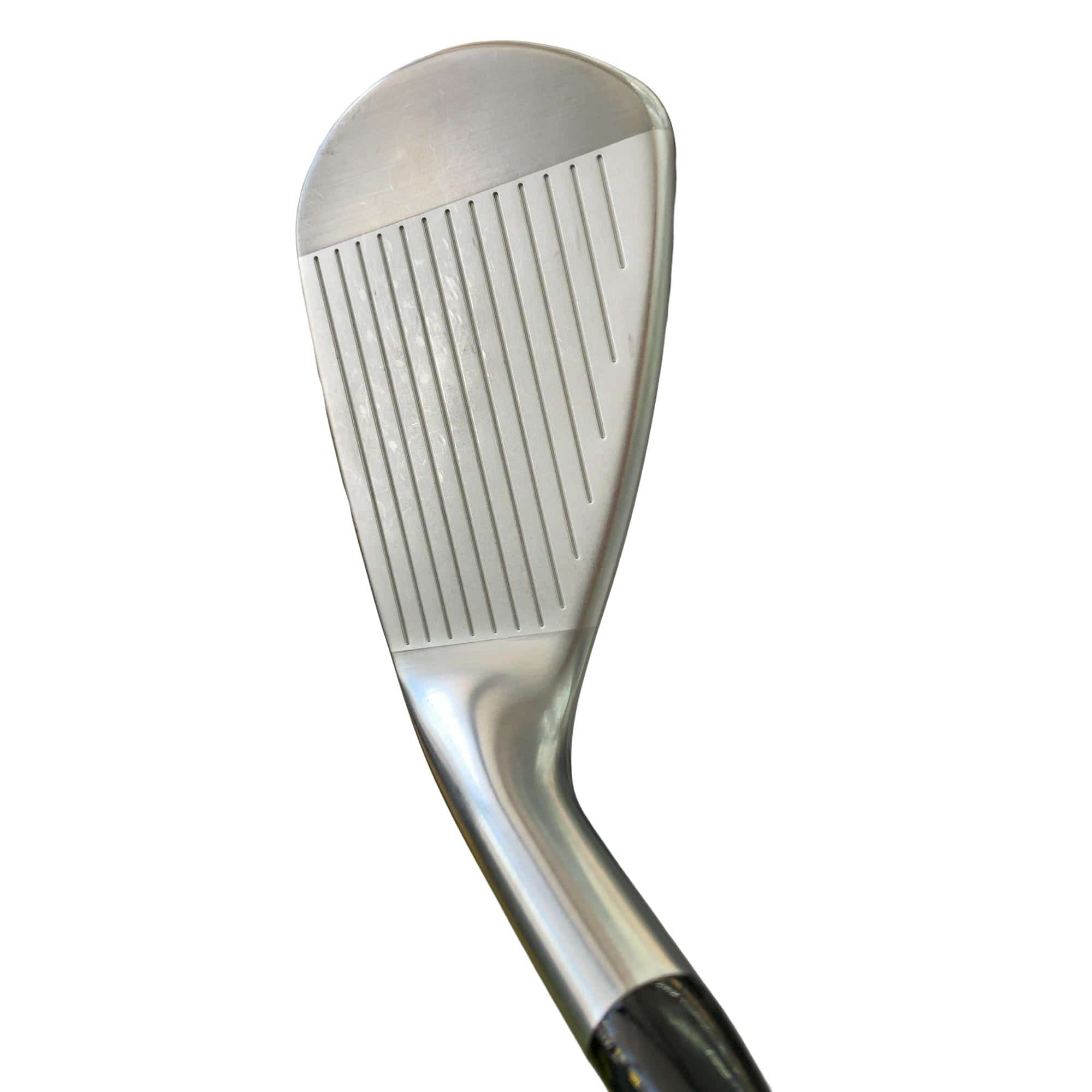 �s���������������@�s�P�O�O�i�Q�O�Q�T�j�@�U�r�i���{���F�T�{�Z�b�g�j