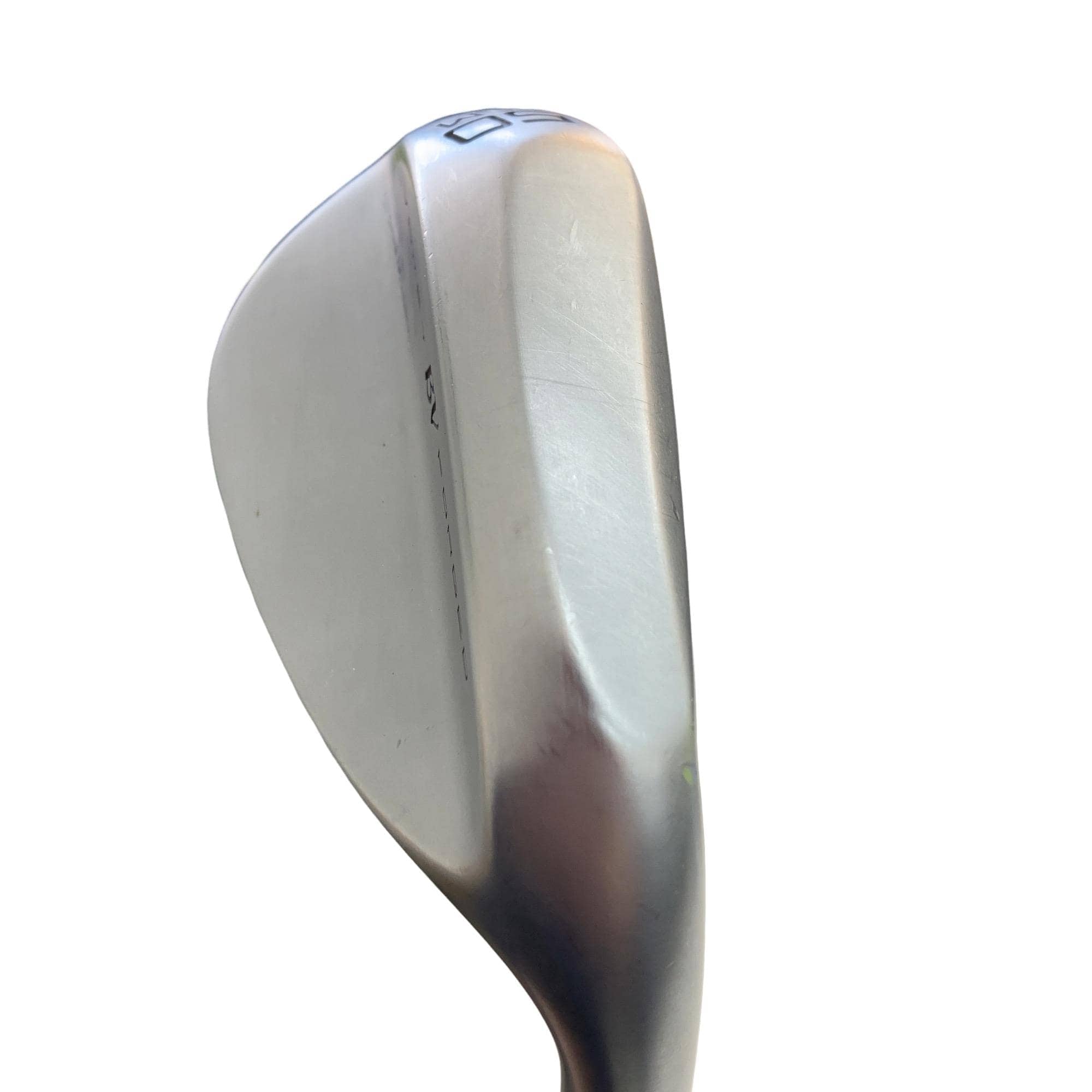 �u�n�j�d�x�@�e�n�q�f�d�c�i�Q�O�Q�T�j�@�T�O°�^�P�O°�l