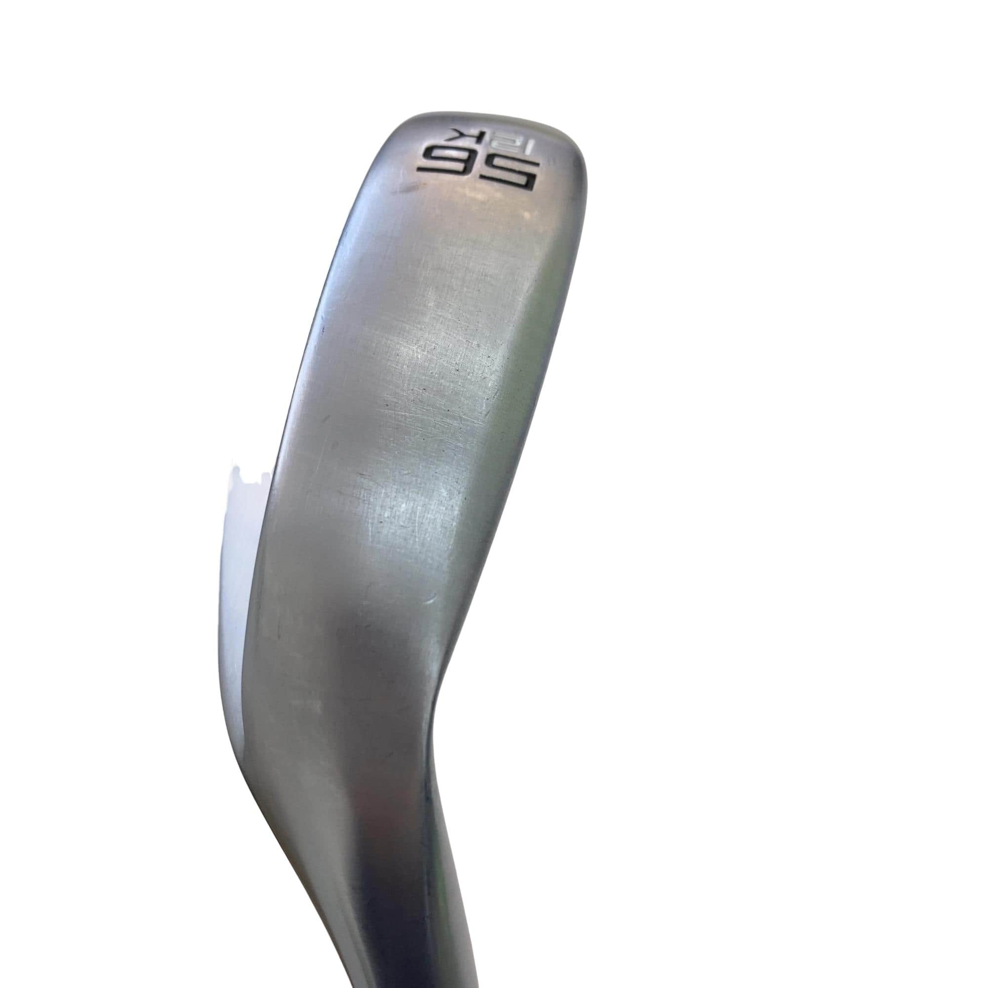 �u�n�j�d�x�@�e�n�q�f�d�c�i�Q�O�Q�T�j�@�T�U°�^�P�Q°�j