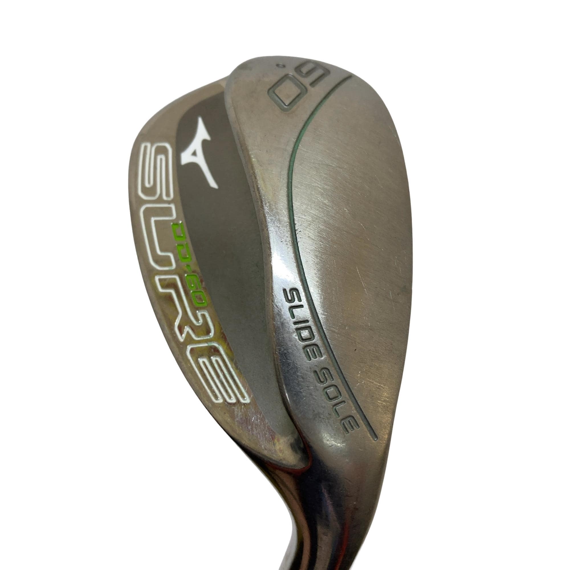 �r�t�q�d�@�c�c�@�U�O°