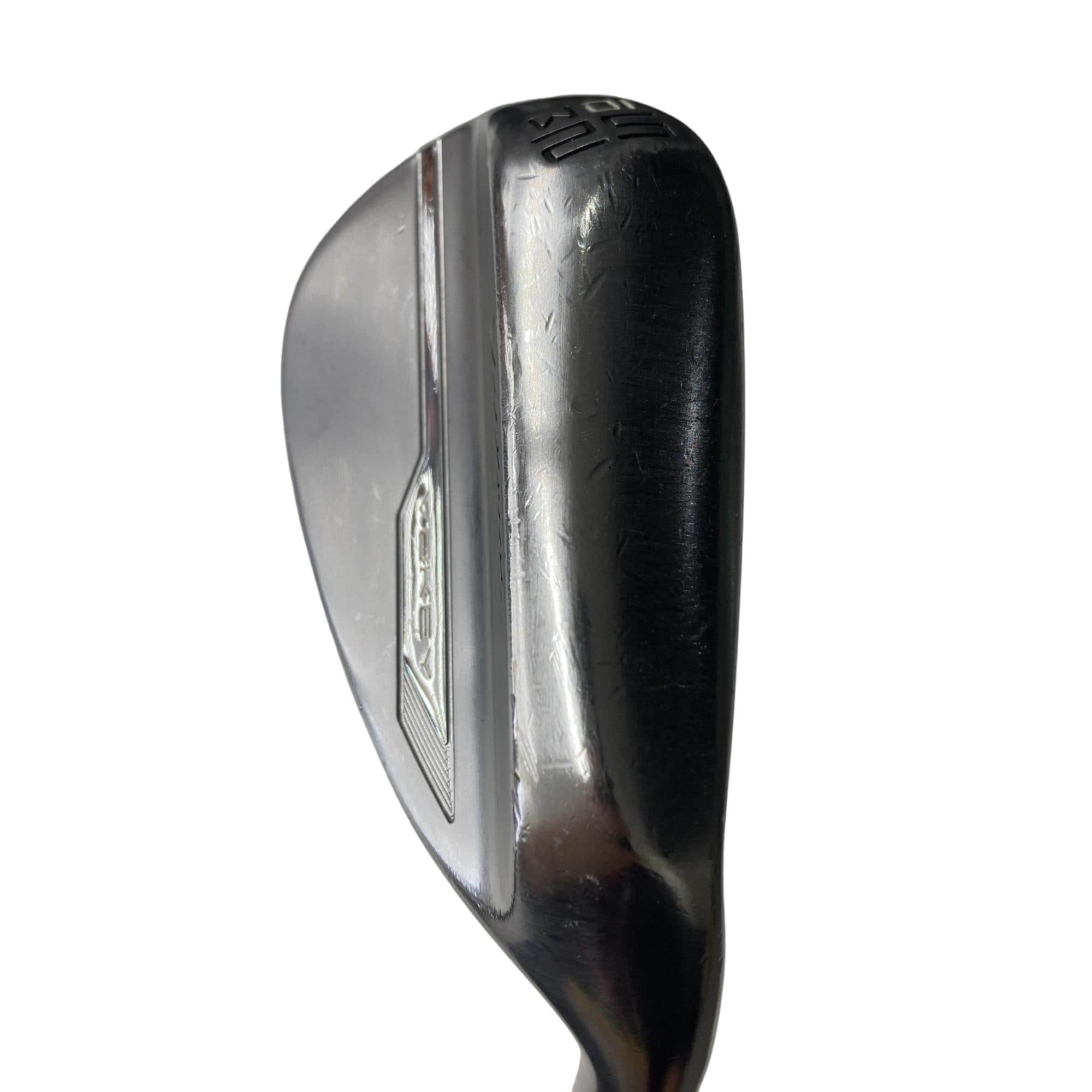 �u�n�j�d�x�@�e�n�q�f�d�c�i�Q�O�Q�P�j�@�T�Q°�^�P�O°�l