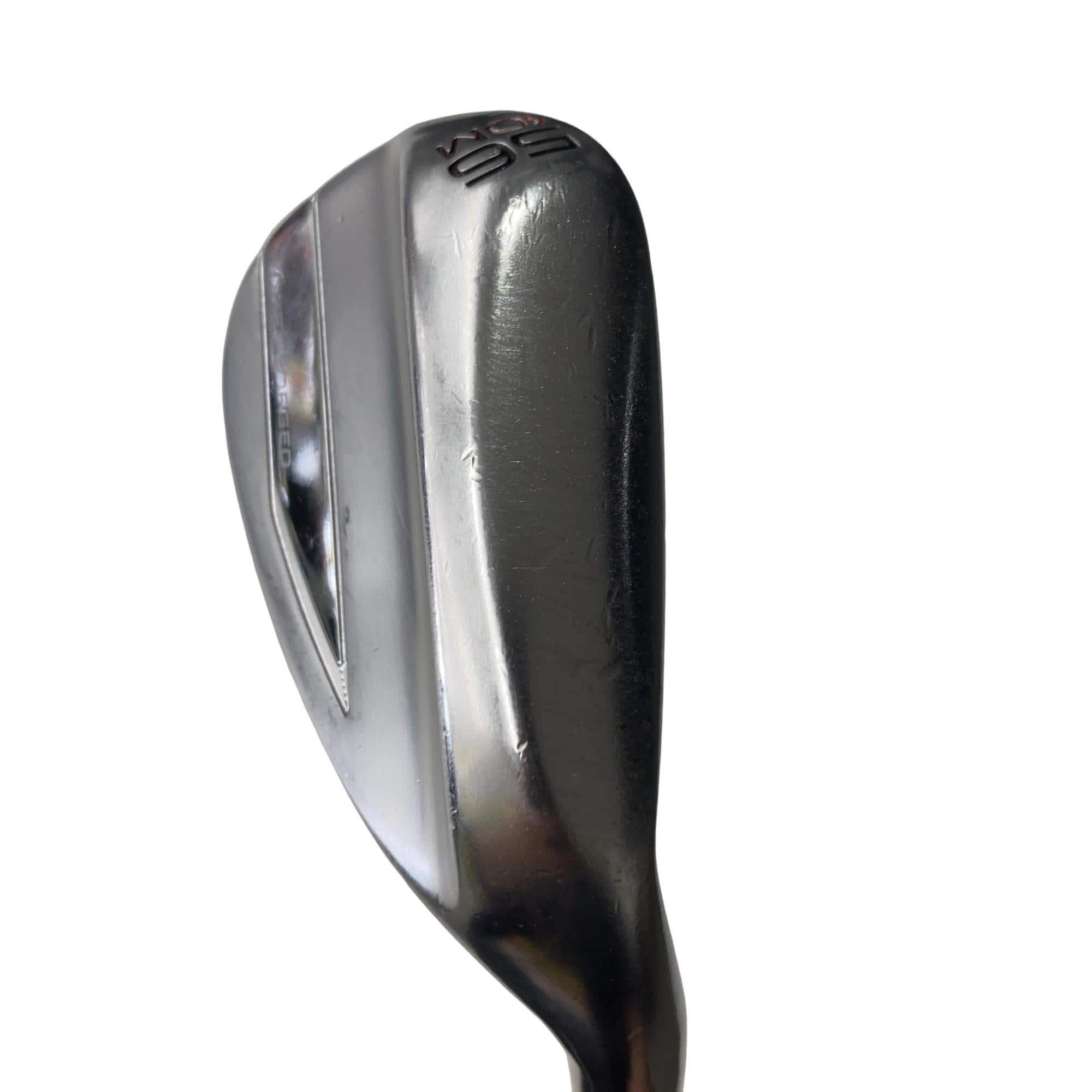 �u�n�j�d�x�@�e�n�q�f�d�c�i�Q�O�P�X�j�@�T�U°�^�P�O°�l