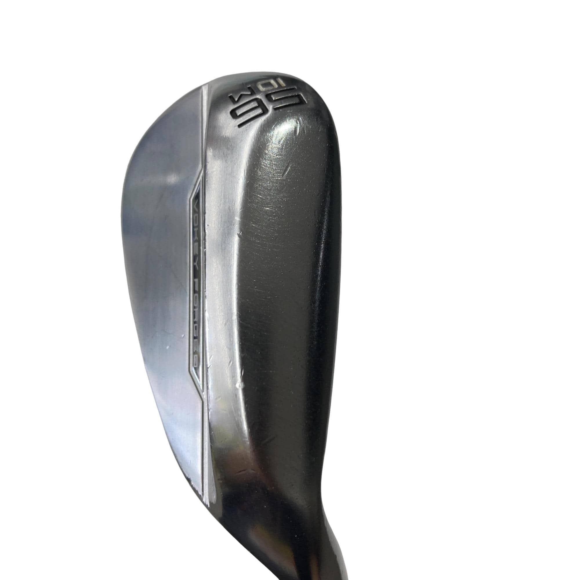 �u�n�j�d�x�@�e�n�q�f�d�c�i�Q�O�Q�R�j�@�T�U°�^�P�O°�l