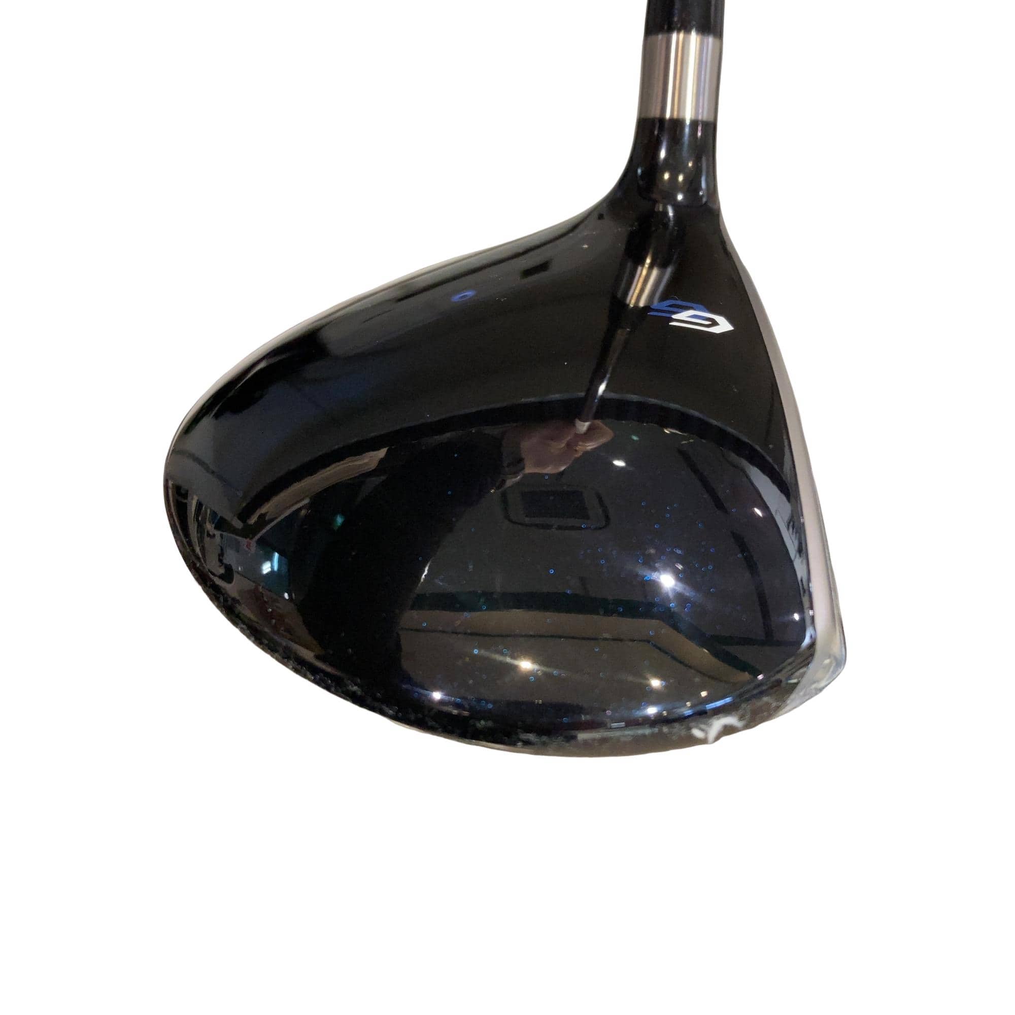 �d�t�q�t�r�@�f�U�@�V�v