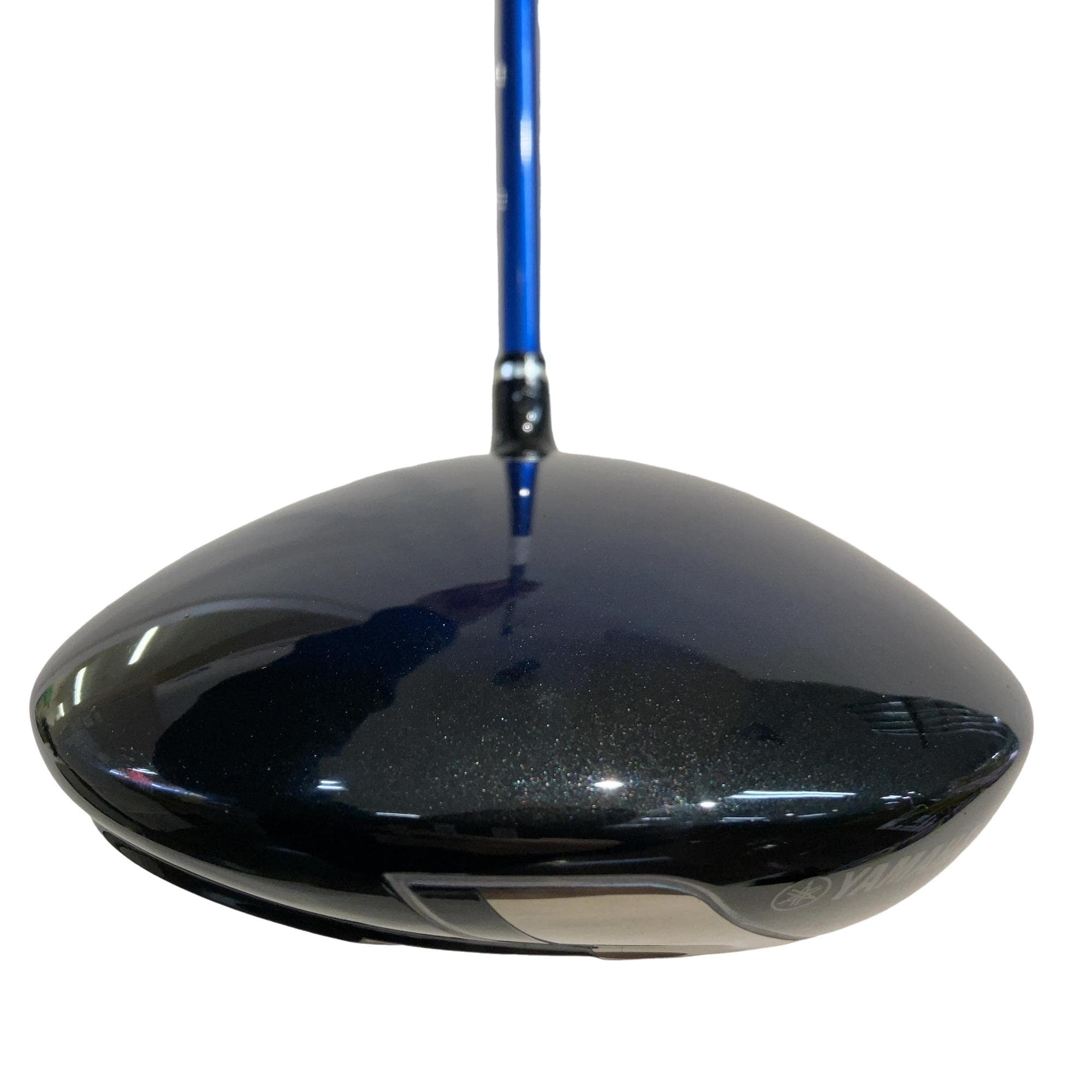 �������������@�t�c�{�Q�@�P�O�D�T°