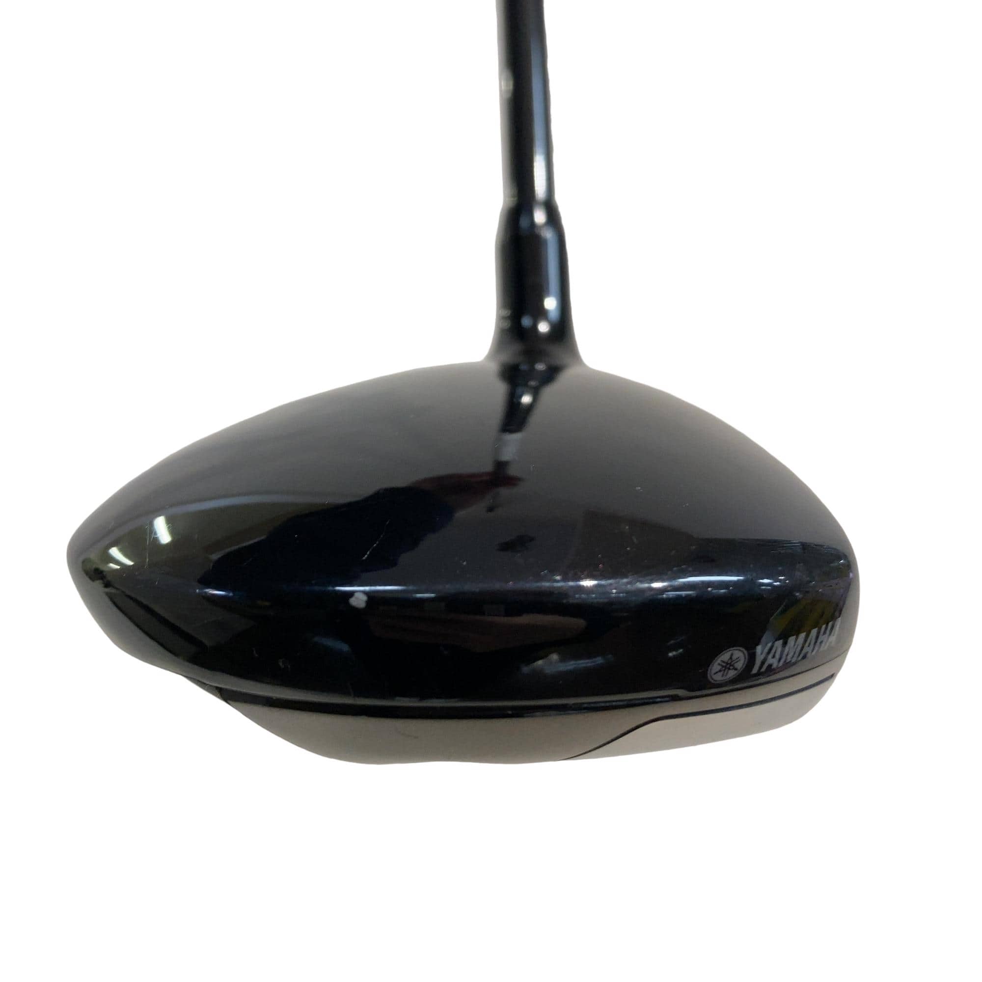 �������������@�w�@�c�@�e�v�@�R�v