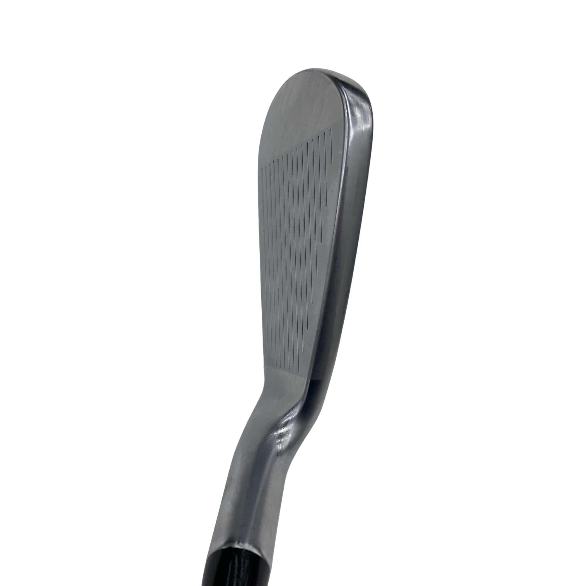 �w�w�h�n�i�Q�O�Q�S�j�@�������@�T�r�i���{���F�T�{�Z�b�g�j