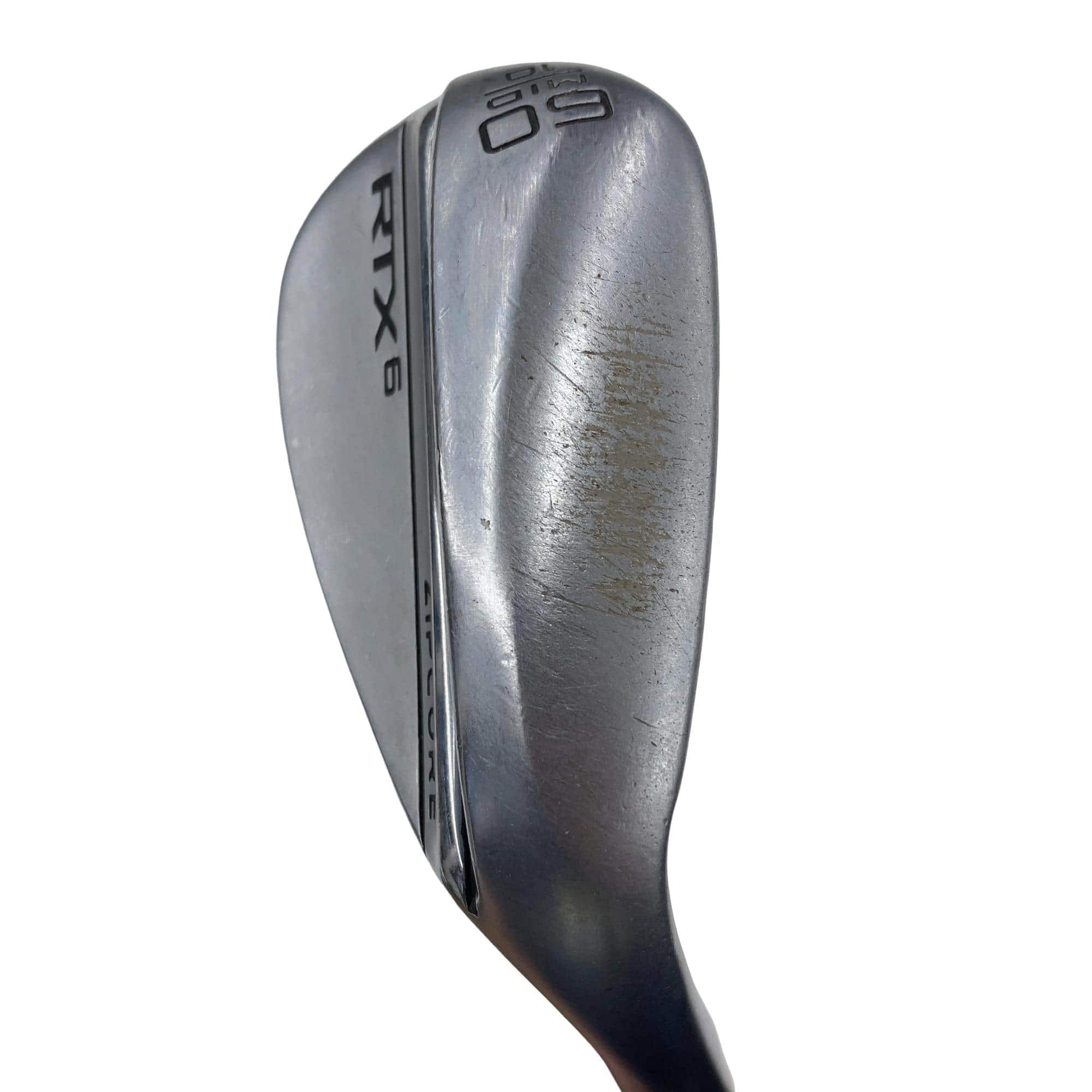 �b�����������������@�q�s�w�|�U�@�y�h�o�b�n�q�d�@�c�A�[�T�e���@�U�O°�^�P�O°�@�l�h�c