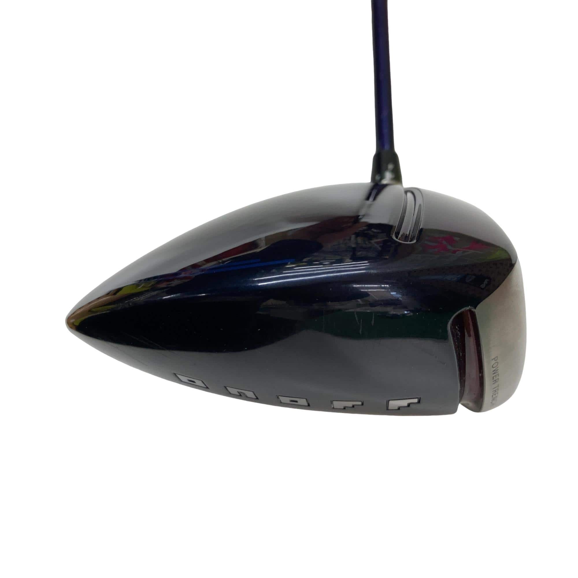 �n�m�n�e�e�i�Q�O�Q�O�j�@�`�j�`�@�P�P�D�T°