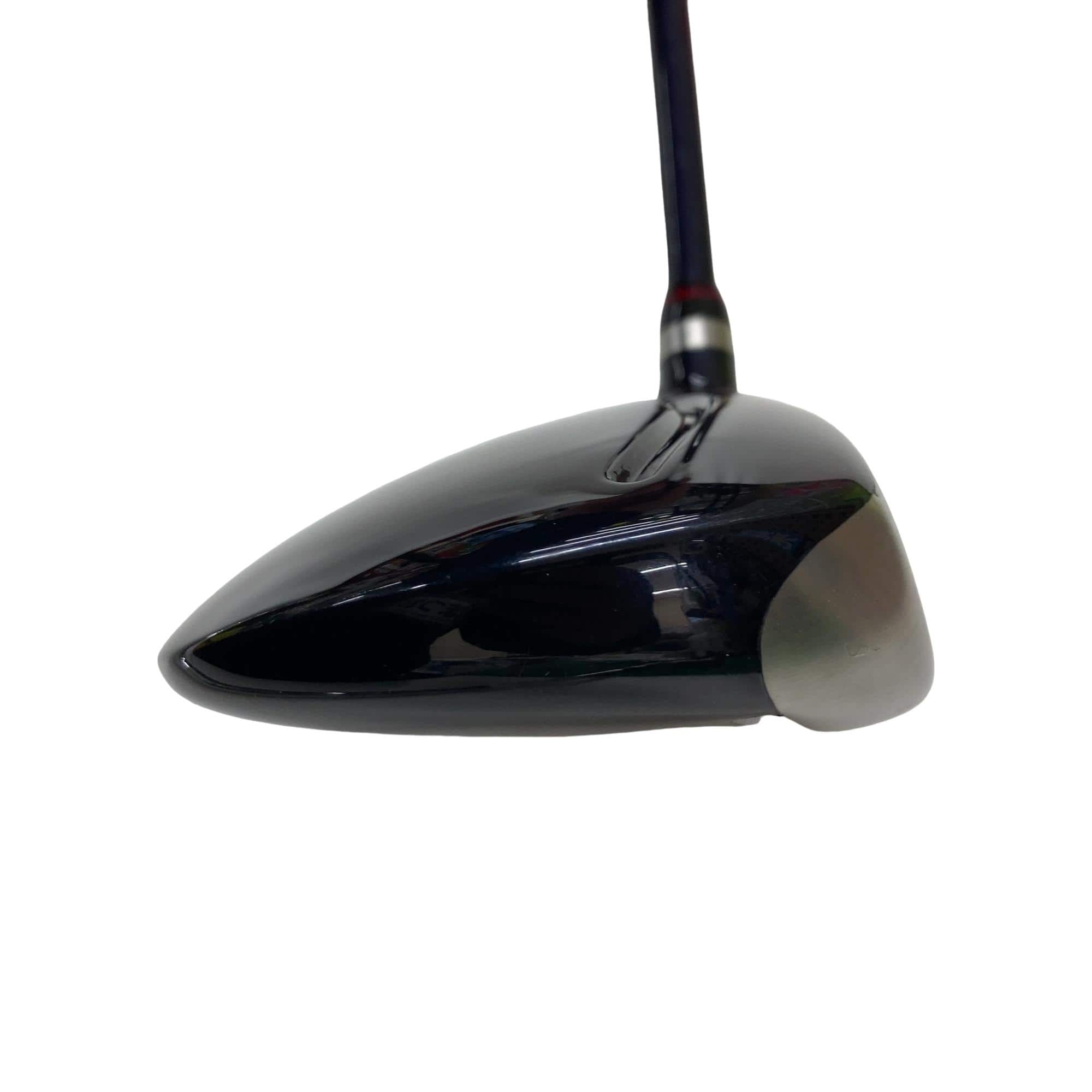 �n�m�n�e�e�@�`�q�l�r�i�Q�O�Q�O�j�@�`�j�`�@�T�v