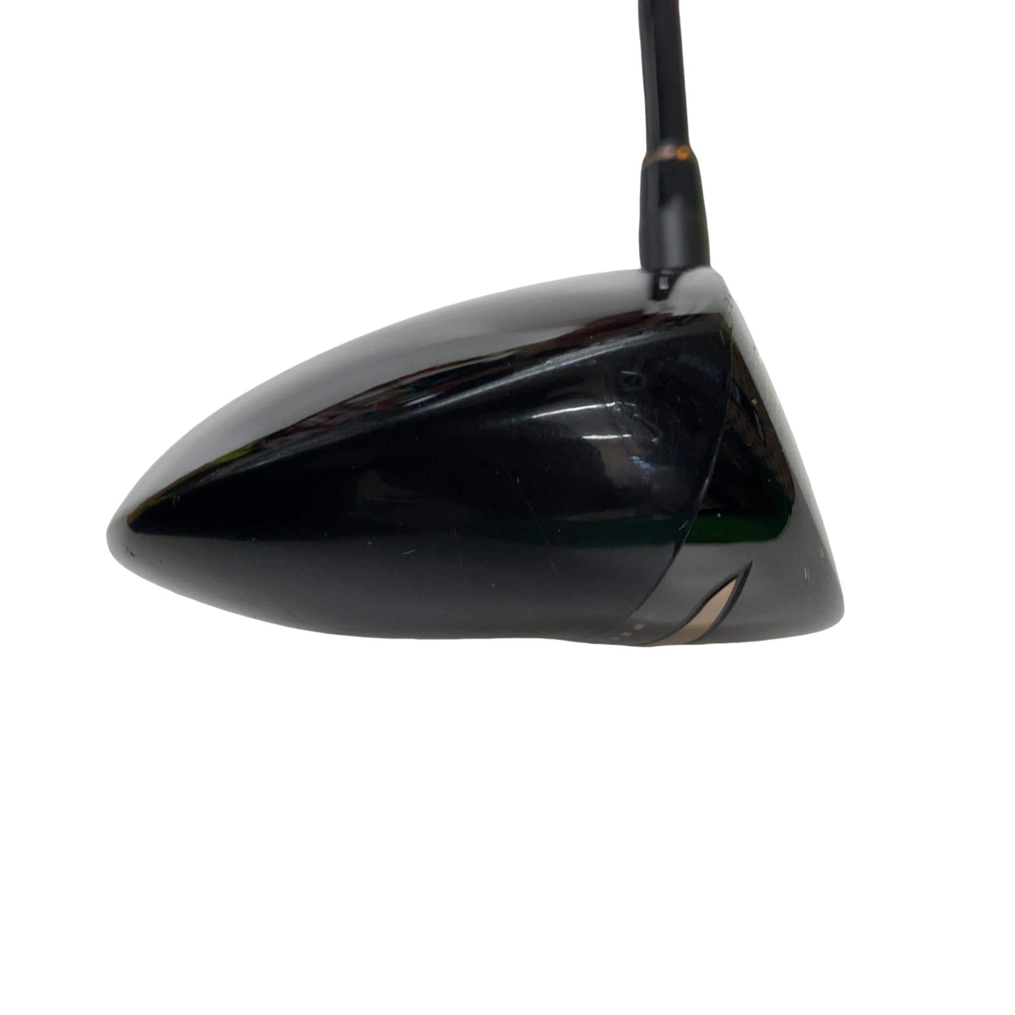 �d�y�n�m�d�@�q���������i�Q�O�P�V�j�@�S�v