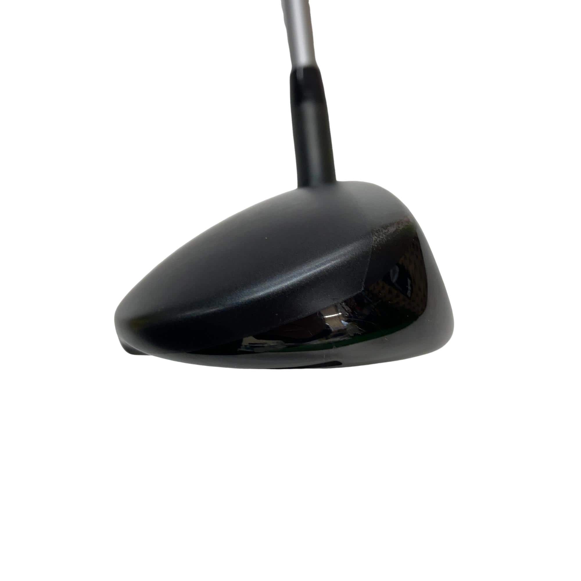 �f�Q�T�@�Q�R°