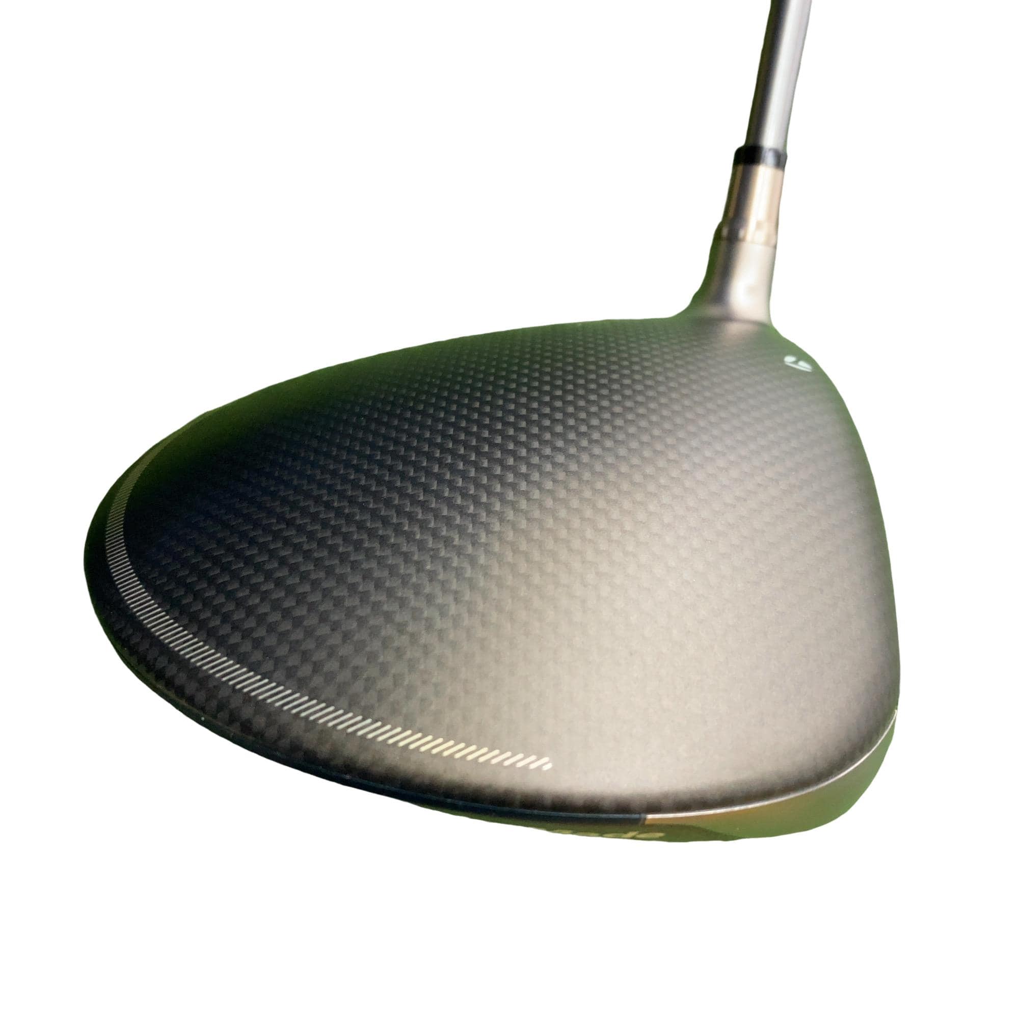 �p���S�c�@�l�`�w�@�k�h�s�d�@�P�O�D�T°