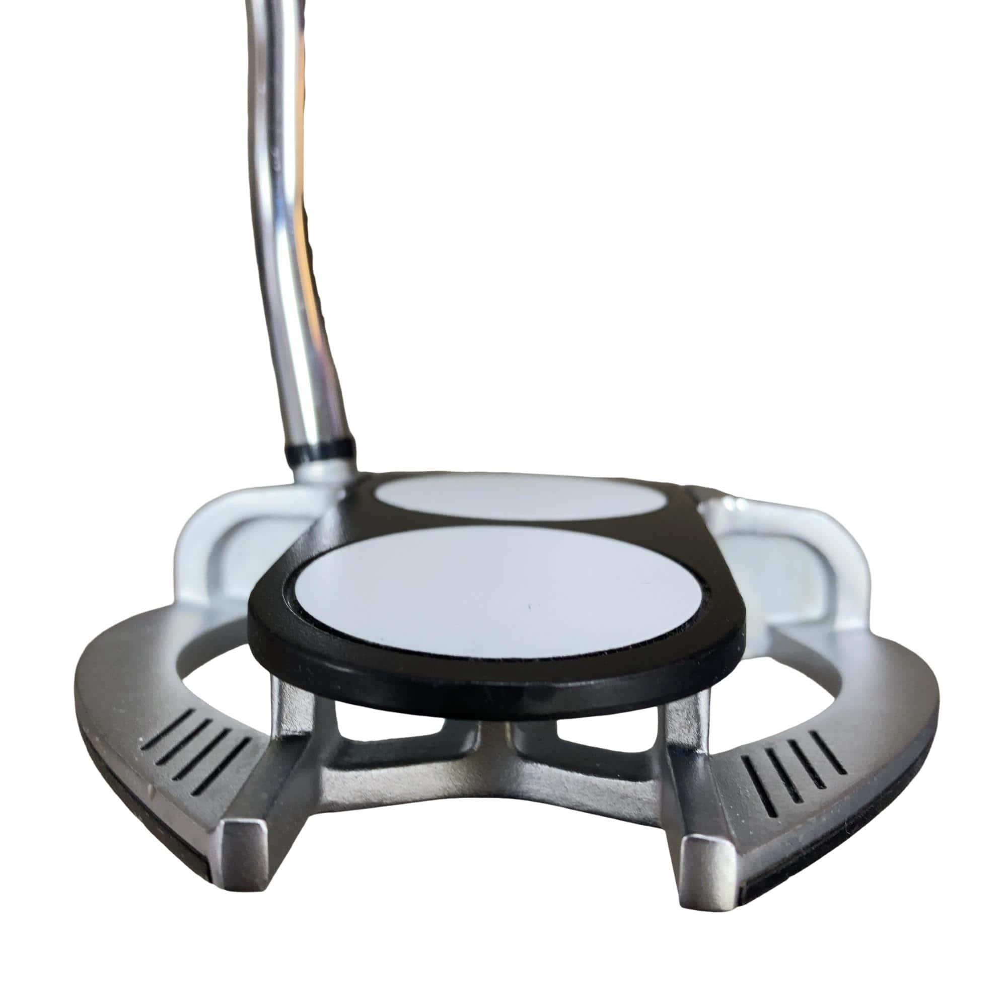 �v�n�q�j�r�@�u�d�q�r�`�@�Q�E�a�`�k�k�@�e�`�m�f�@�R�S�C���`