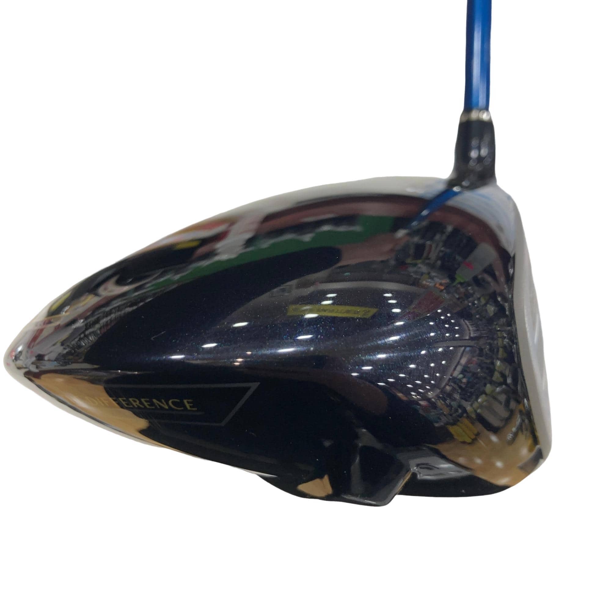 �w�w�h�n�i�Q�O�Q�S�j�@�P�O�D�T°