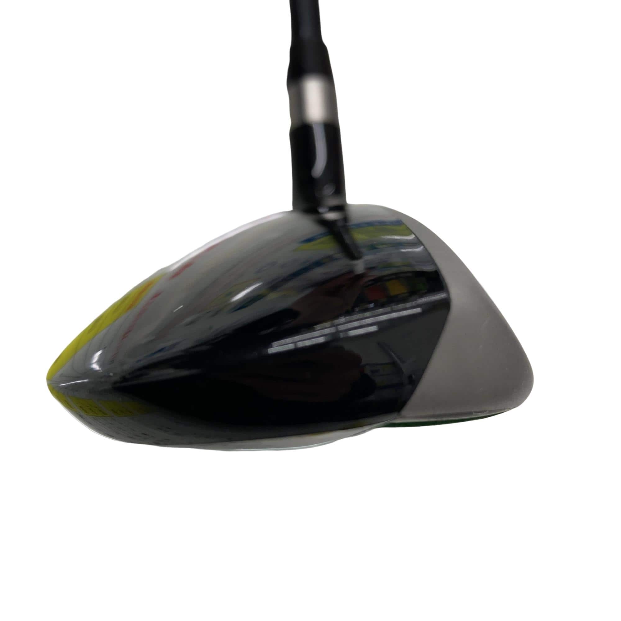 �n�m�d�r�h�c�d�q�@�r�g�n�q�s�@�t�s�h�k�h�s�x�@�R�T°