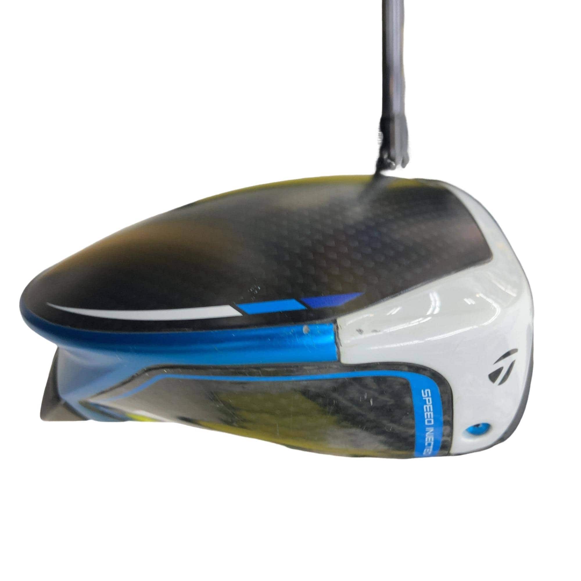 �r�h�l�Q�@�P�O�D�T°