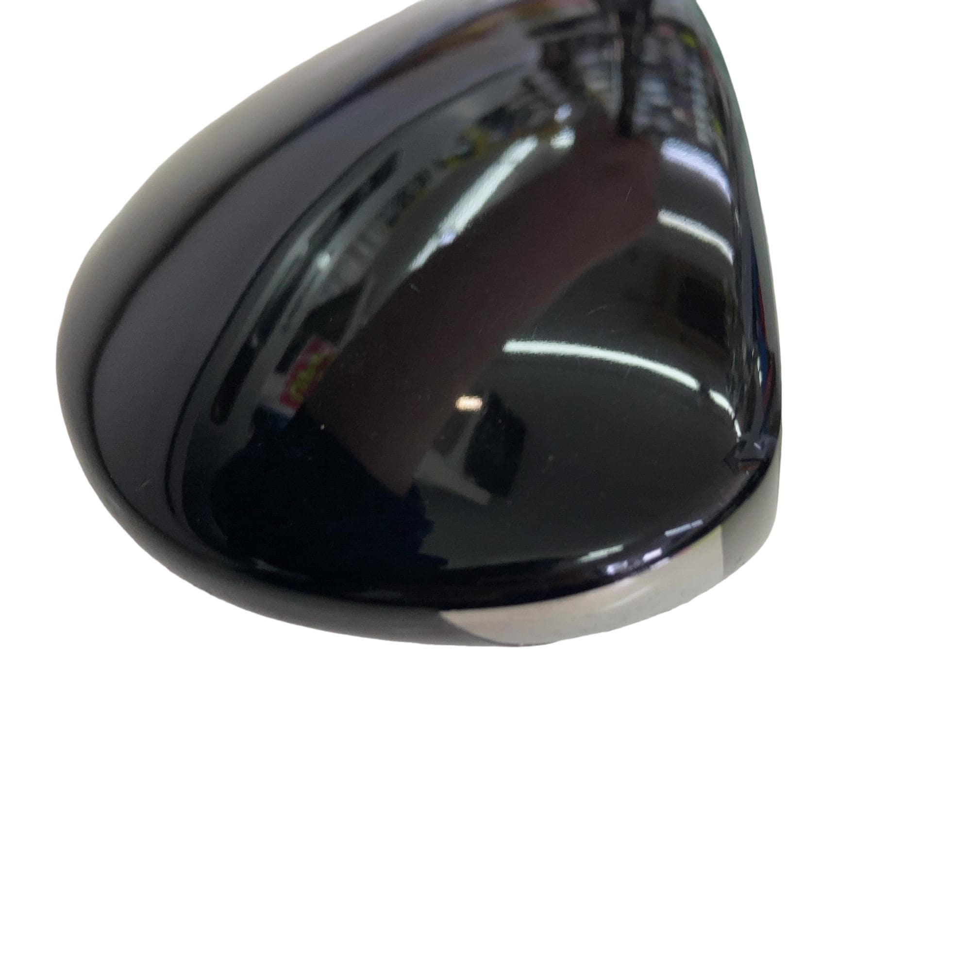 �m�d�w�f�d�m�@�m�r�Q�P�O�@�t�S