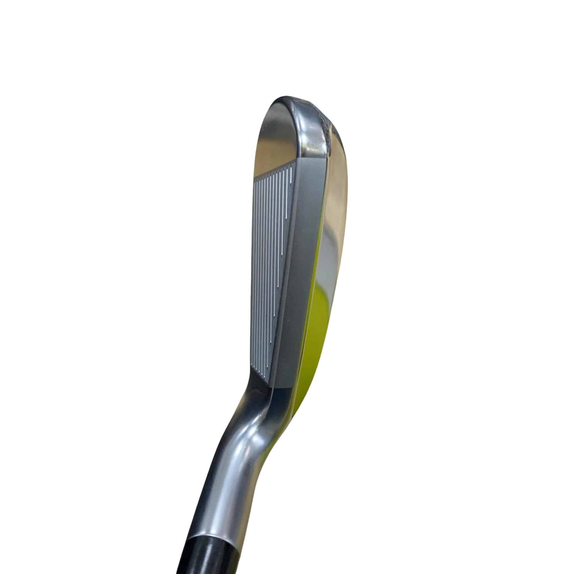 �r�q�h�w�n�m�@�y�w���t�@�t�S