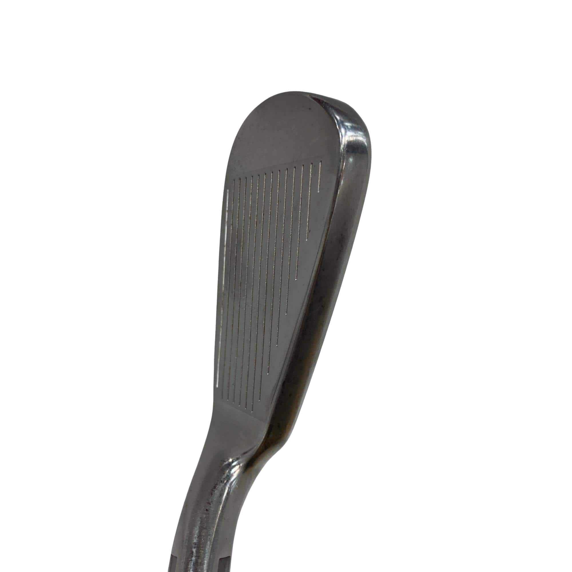 �r�h�l�Q�@�l�`�w�@�@�T�r�@���f�B�[�X�i���{���F�T�{�Z�b�g�j