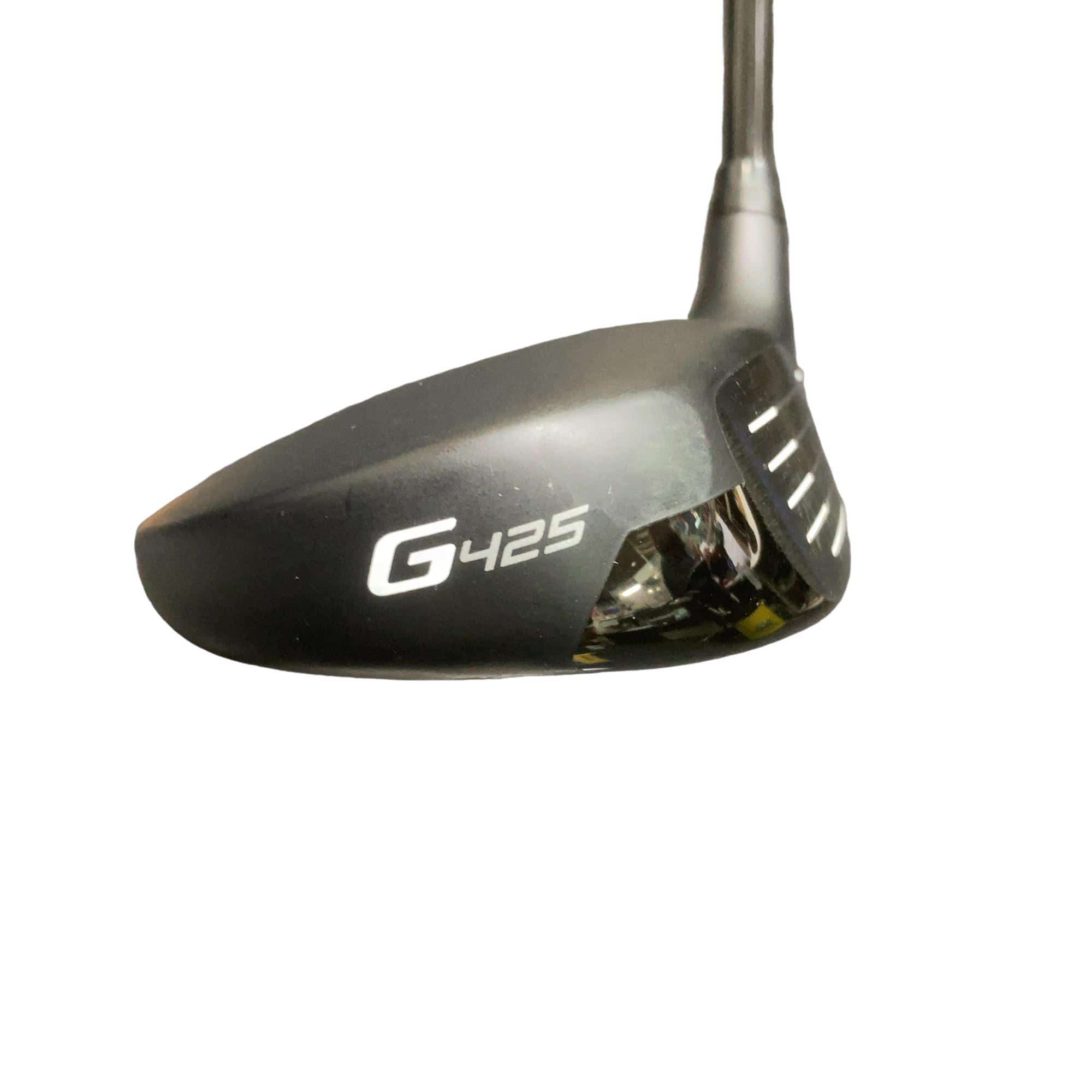 �f�S�Q�T�@�l�`�w�@�T�v�i�A�[�R�X�t���j