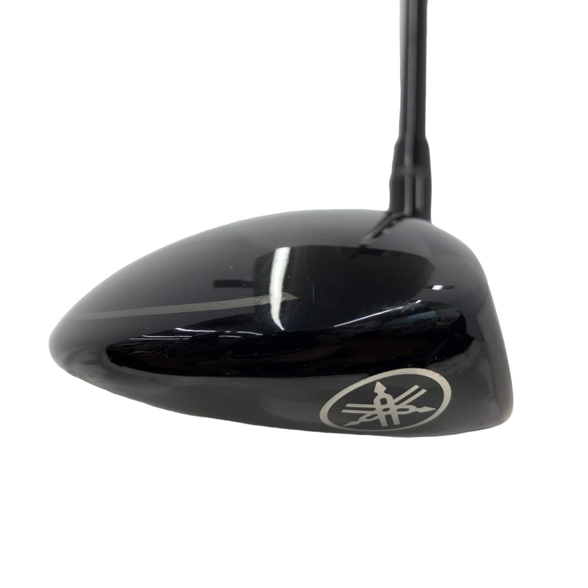 �q�l�w�@�c�c�i�Q�O�Q�U�j�@�T�v