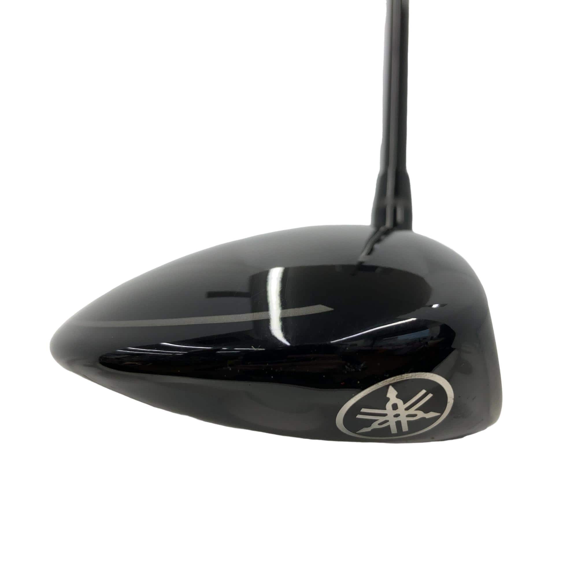 �q�l�w�@�c�c�i�Q�O�Q�U�j�@�R�v