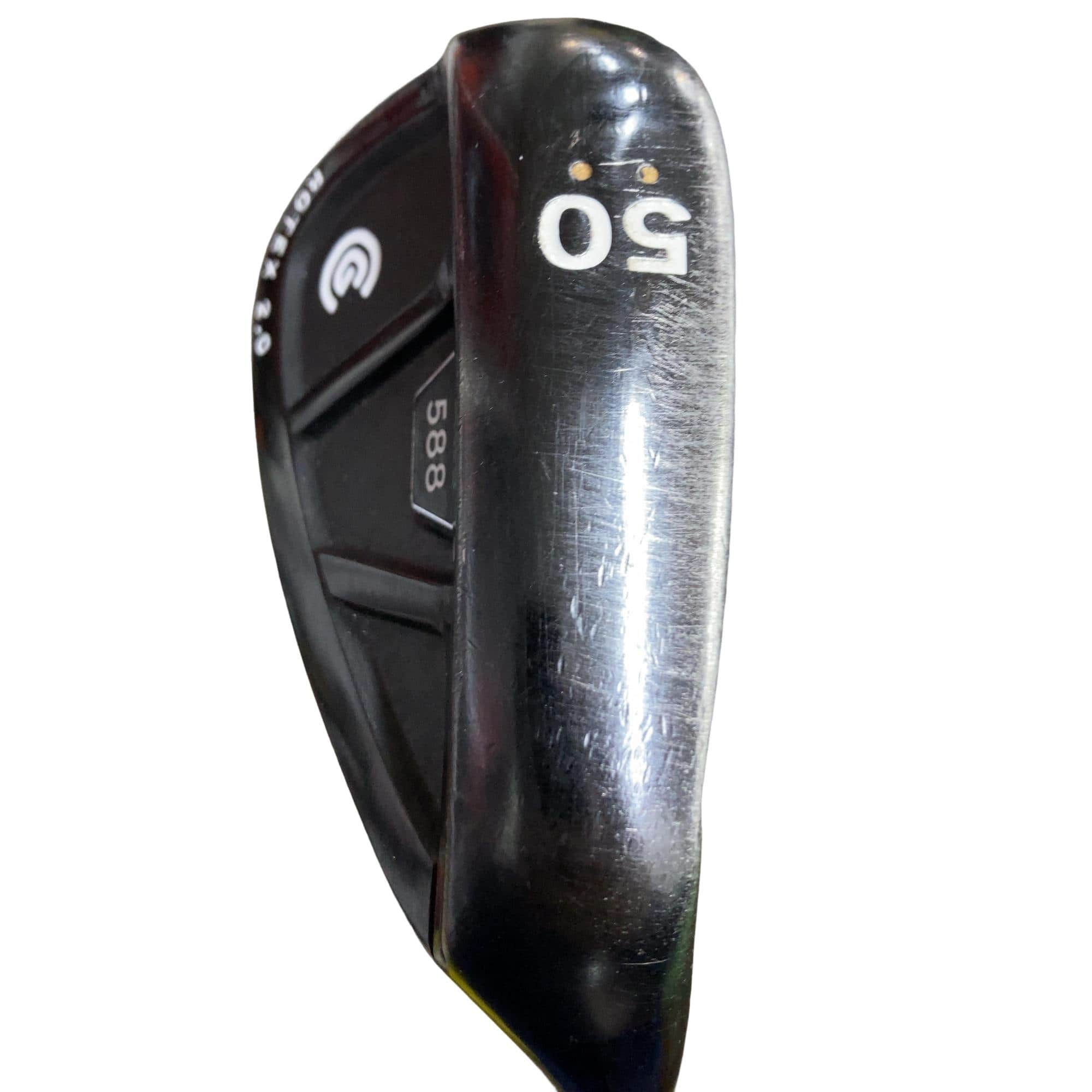 �b�����������������@�T�W�W�@�q�s�w�@�Q�D�O�@�L���r�e�B�o�b�N�@�u���b�N�T�e���@�T�O°�^�P�O°