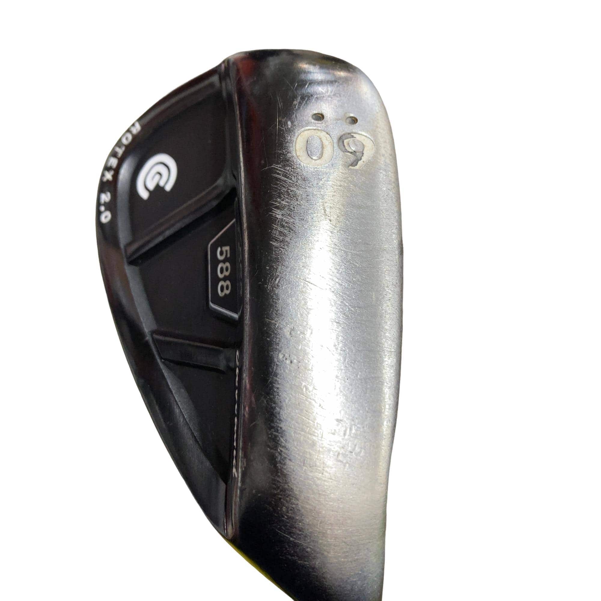 �b�����������������@�T�W�W�@�q�s�w�@�Q�D�O�@�L���r�e�B�o�b�N�@�u���b�N�T�e���@�U�O°�^�P�Q°