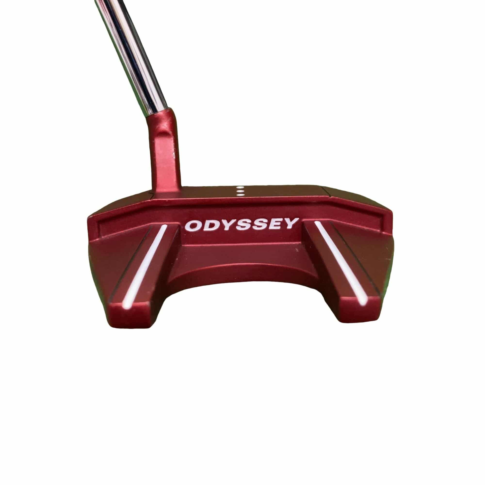 �n�@�v�n�q�j�r�@�q�d�c�@���V�r�@�R�S�C���`