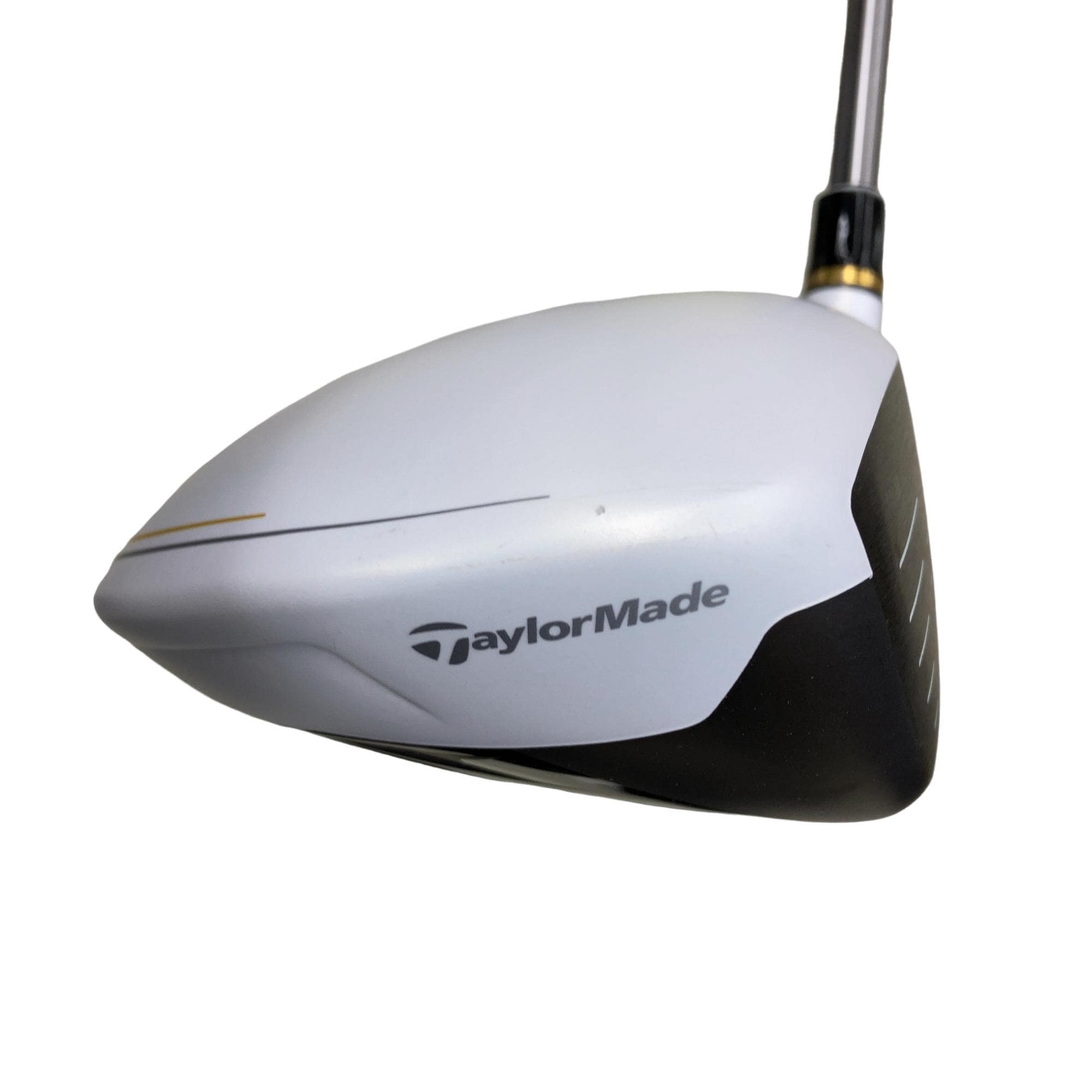 �f�k�n�h�q�d�@�@�X�D�T°