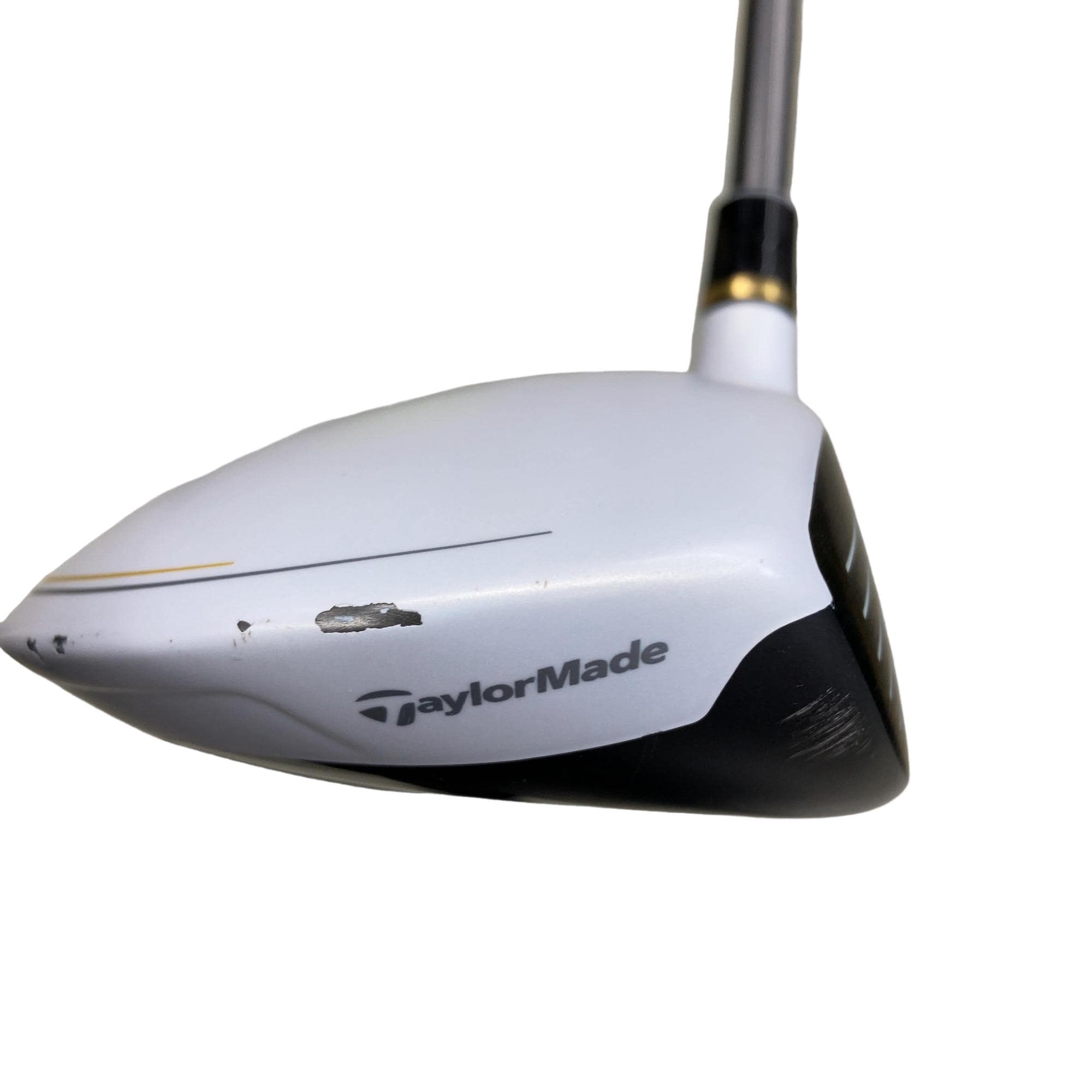 �f�k�n�h�q�d�@�T�v