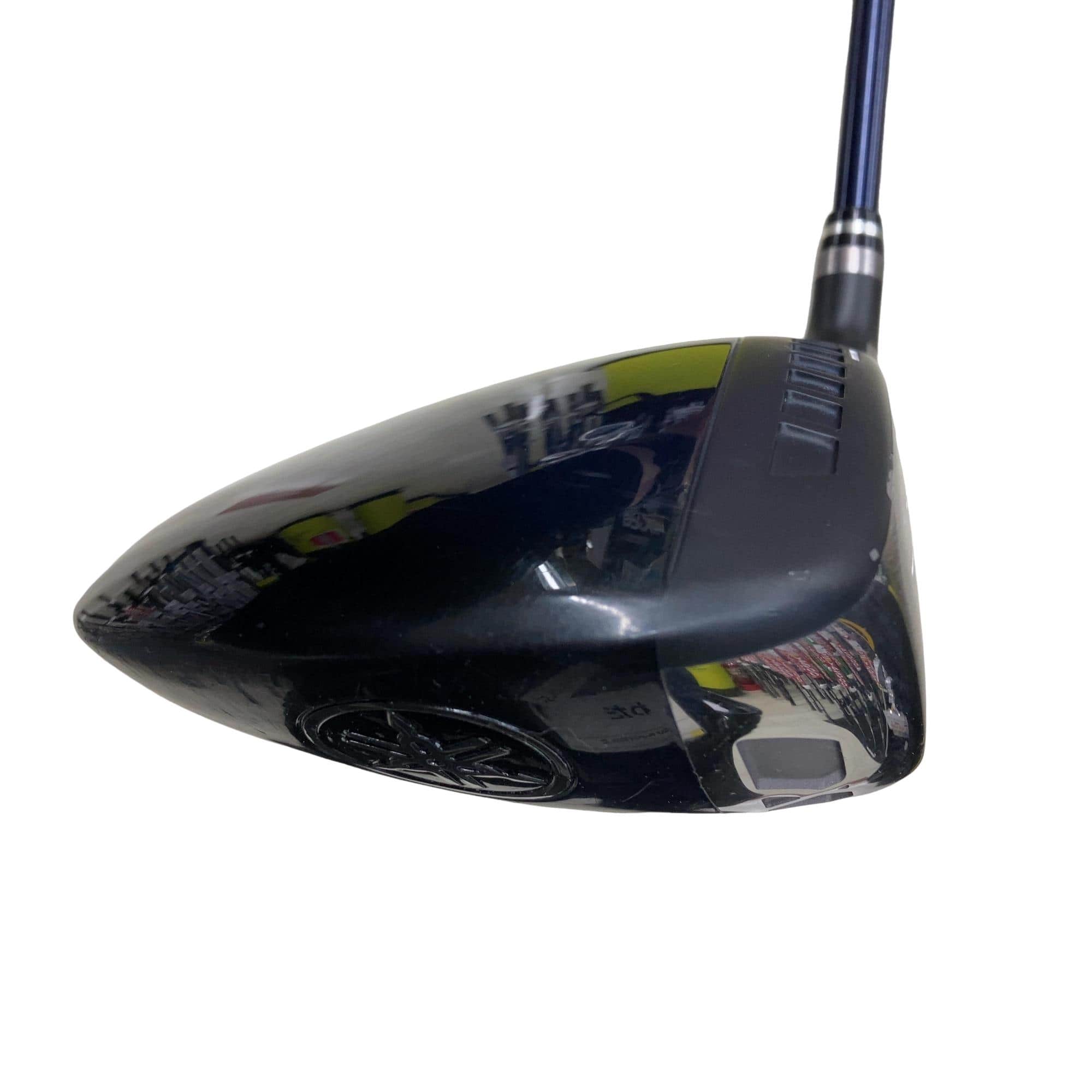 �������������@�t�c�{�Q�i�Q�O�Q�P�j�@�P�O�D�T°