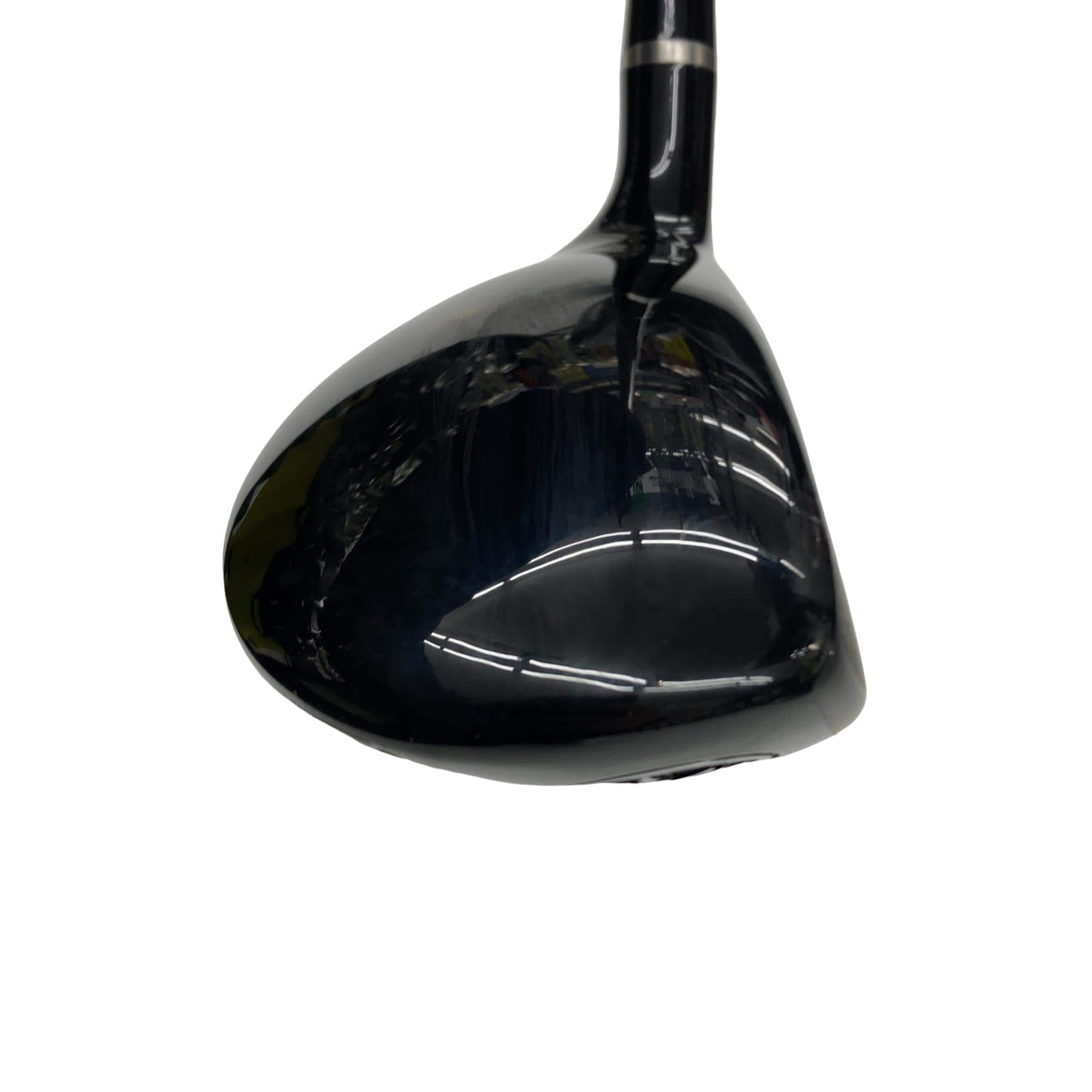 �q�l�w�@�u�c�i�Q�O�Q�S�j�@�t�S