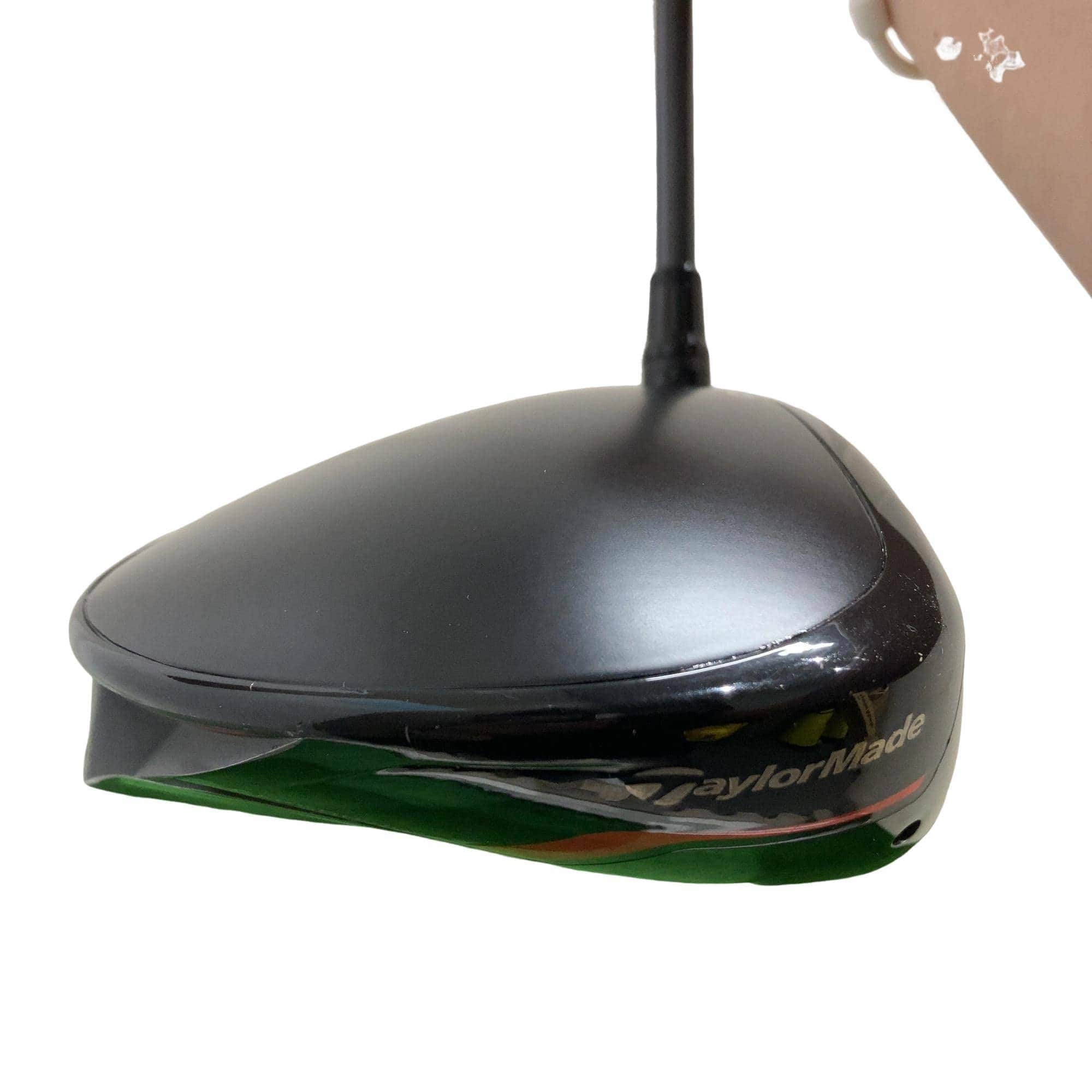 �r�s�d�`�k�s�g�@�o�k�t�r�{�@�P�O�D�T°