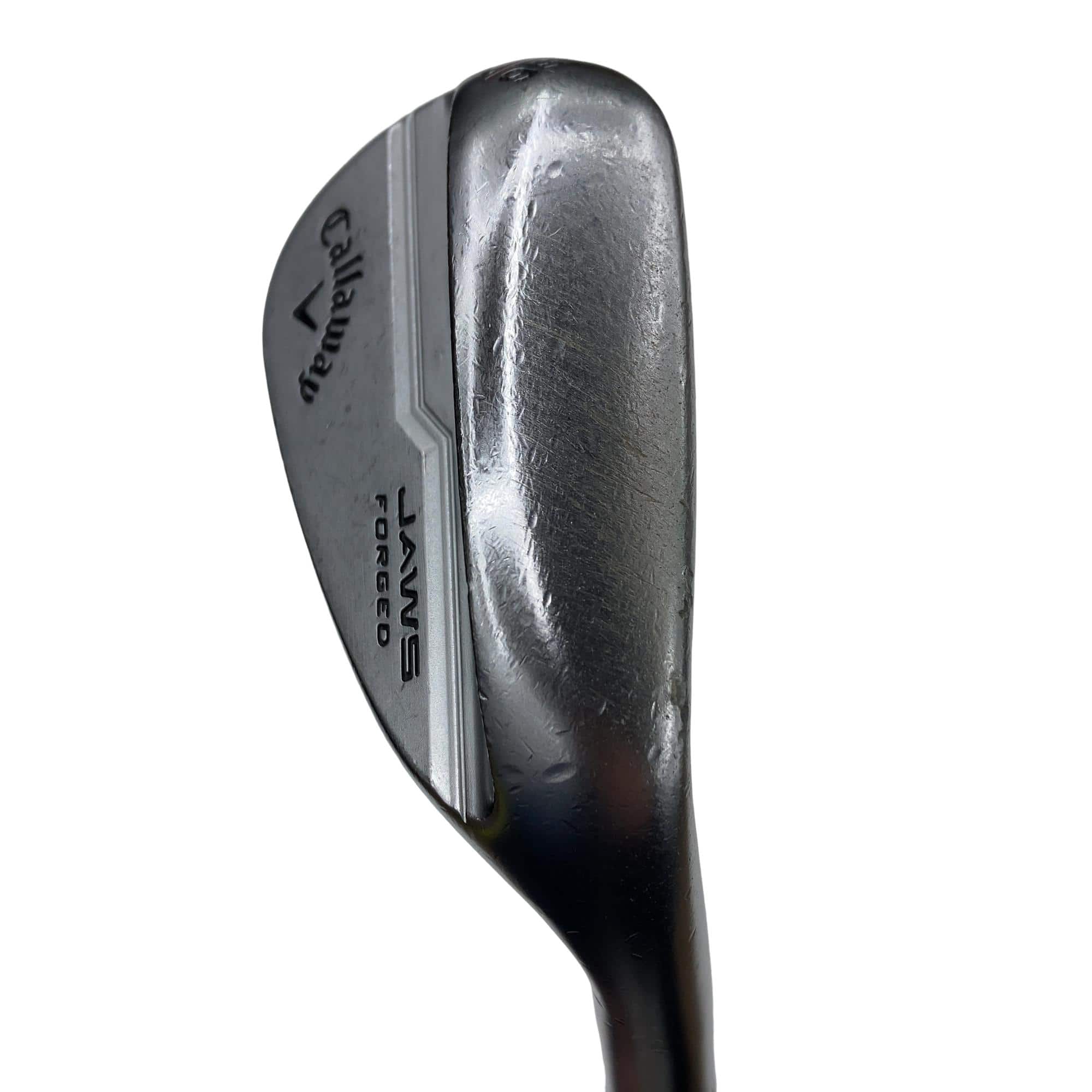 �i�`�v�r�@�e�n�q�f�d�c�@�N�����@�T�U°�^�P�Q°