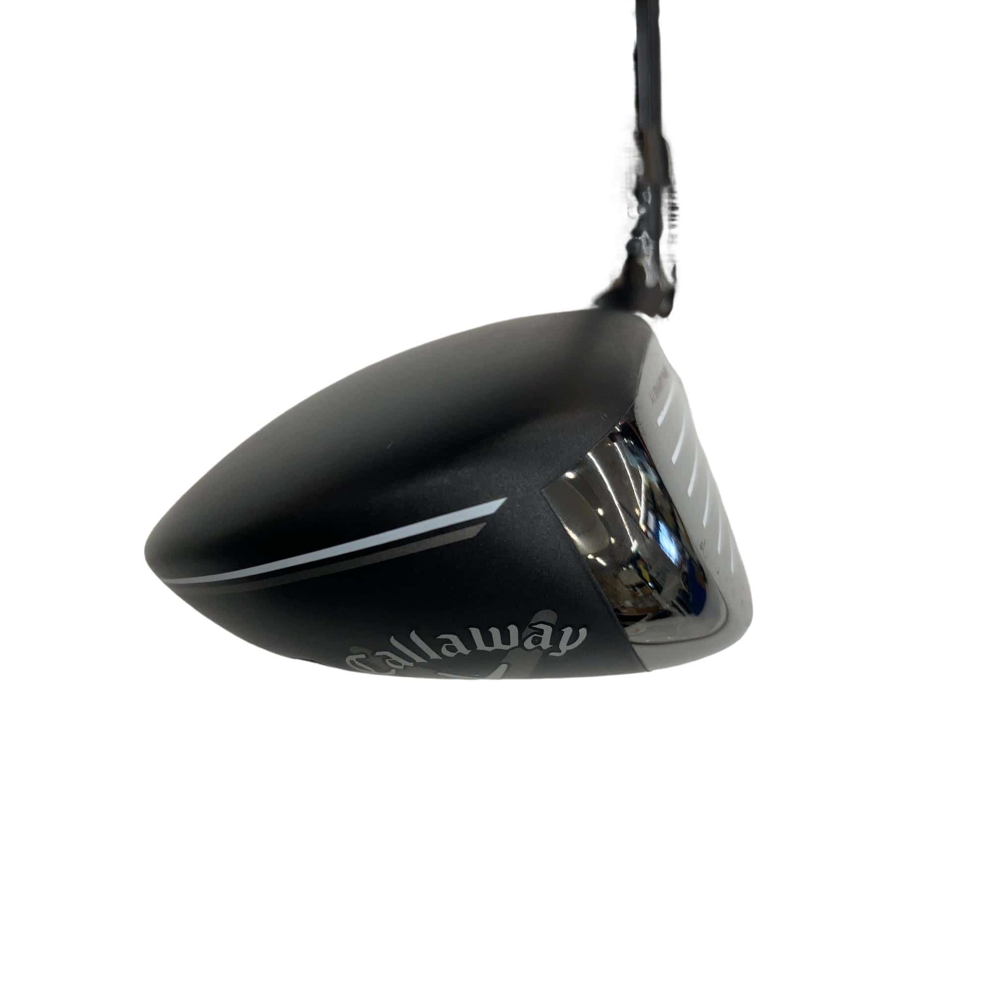 �o�`�q�`�c�x�l�@�`���@�r�l�n�j�d�@�t�S