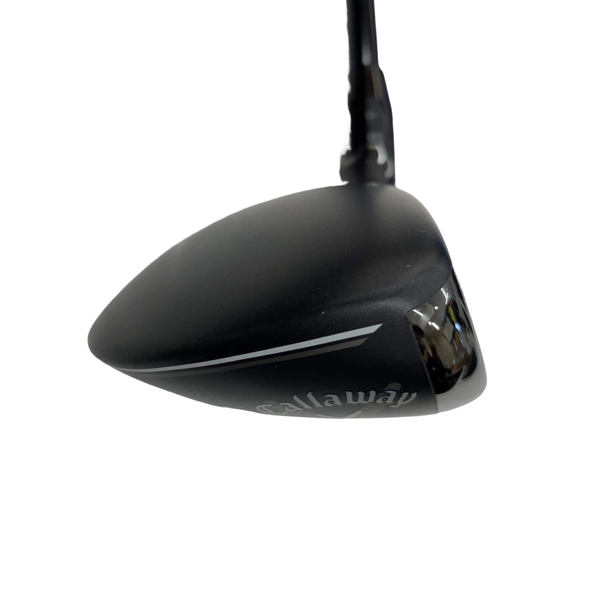 �o�`�q�`�c�x�l�@�`���@�r�l�n�j�d�@�g�k�@�t�S